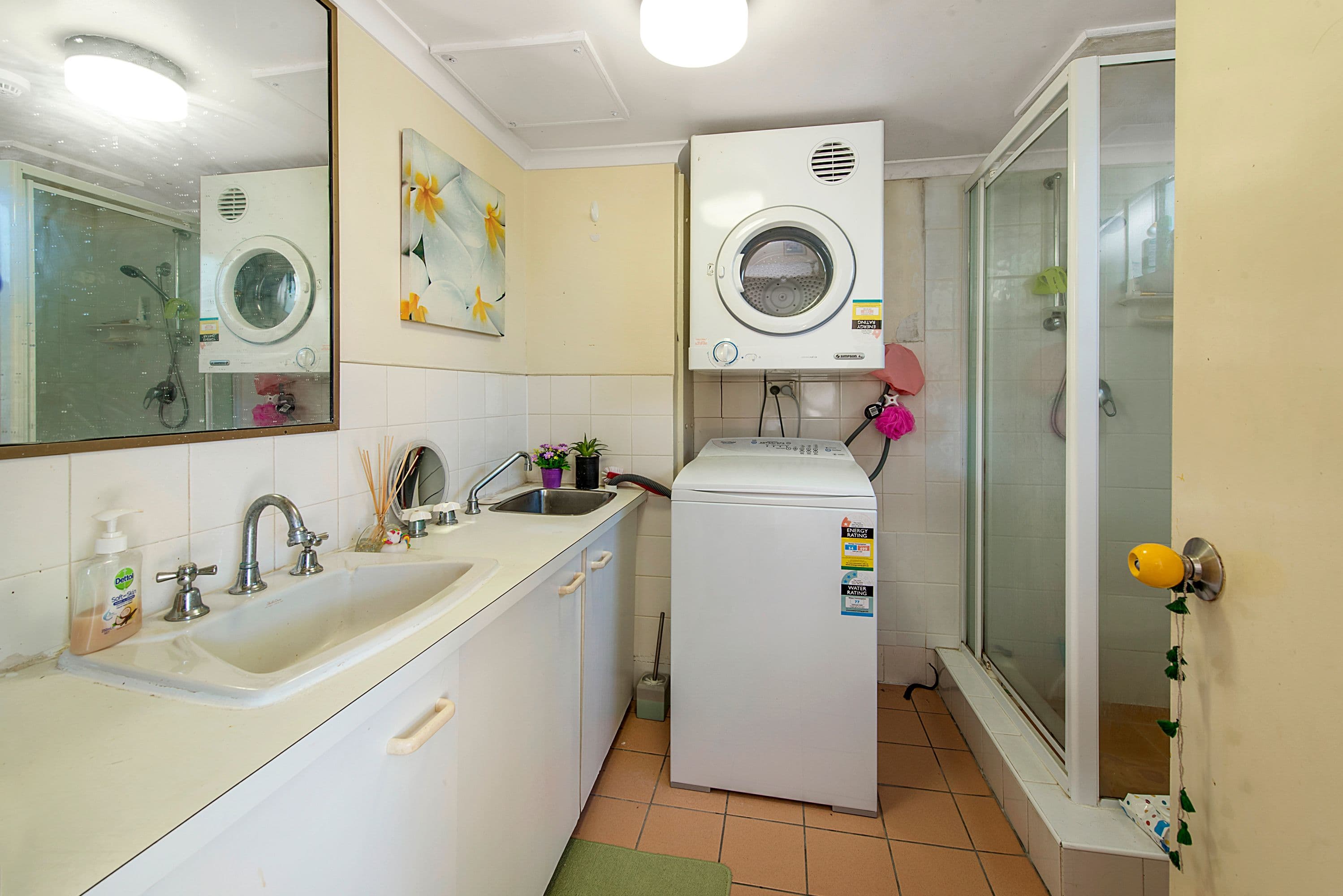 13 Longwood Drive, Epping VIC 3076, Epping - Thumbnail 8