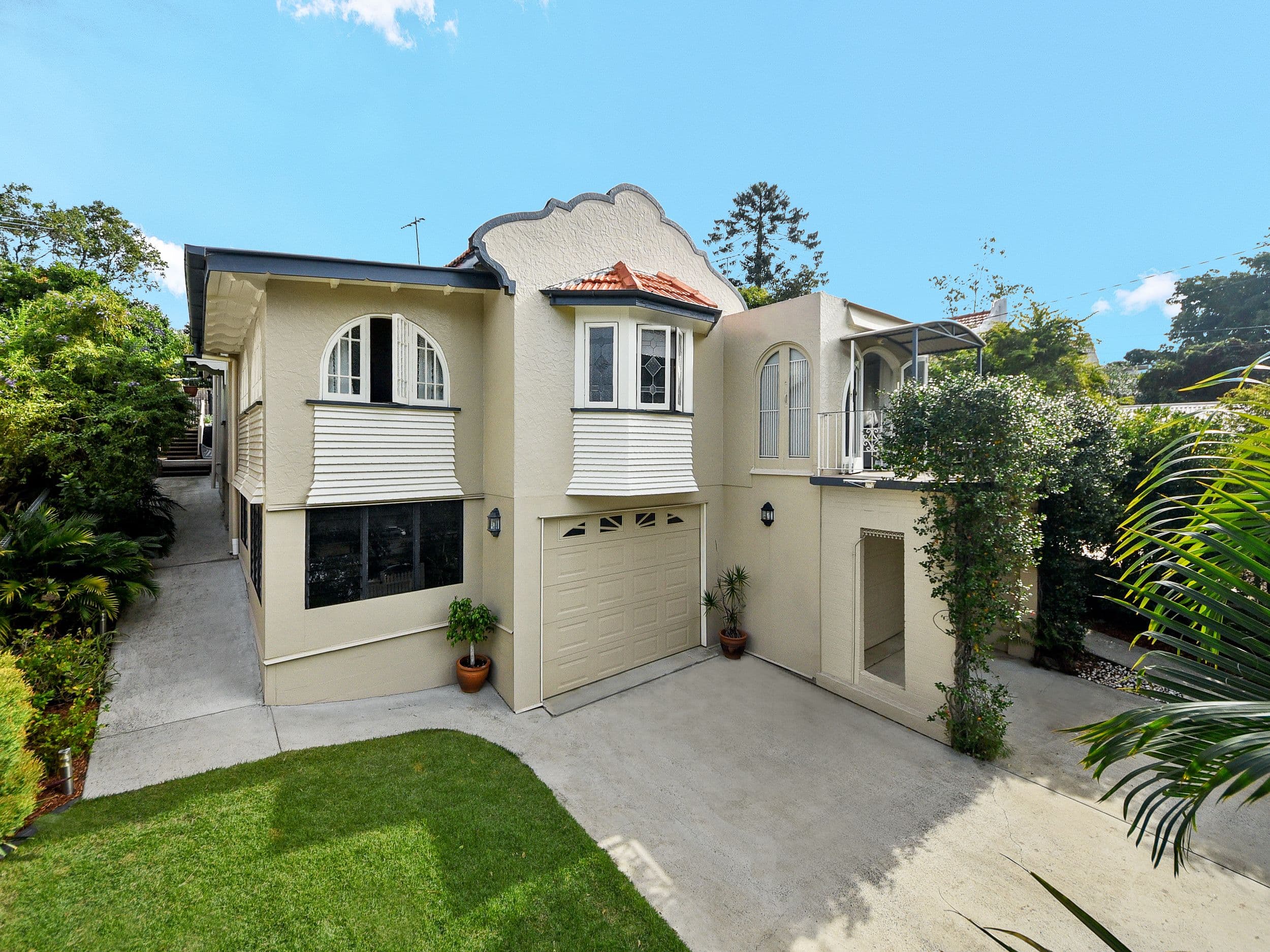 6 Lanham Crescent, Newmarket QLD 4051, Newmarket - Image 1