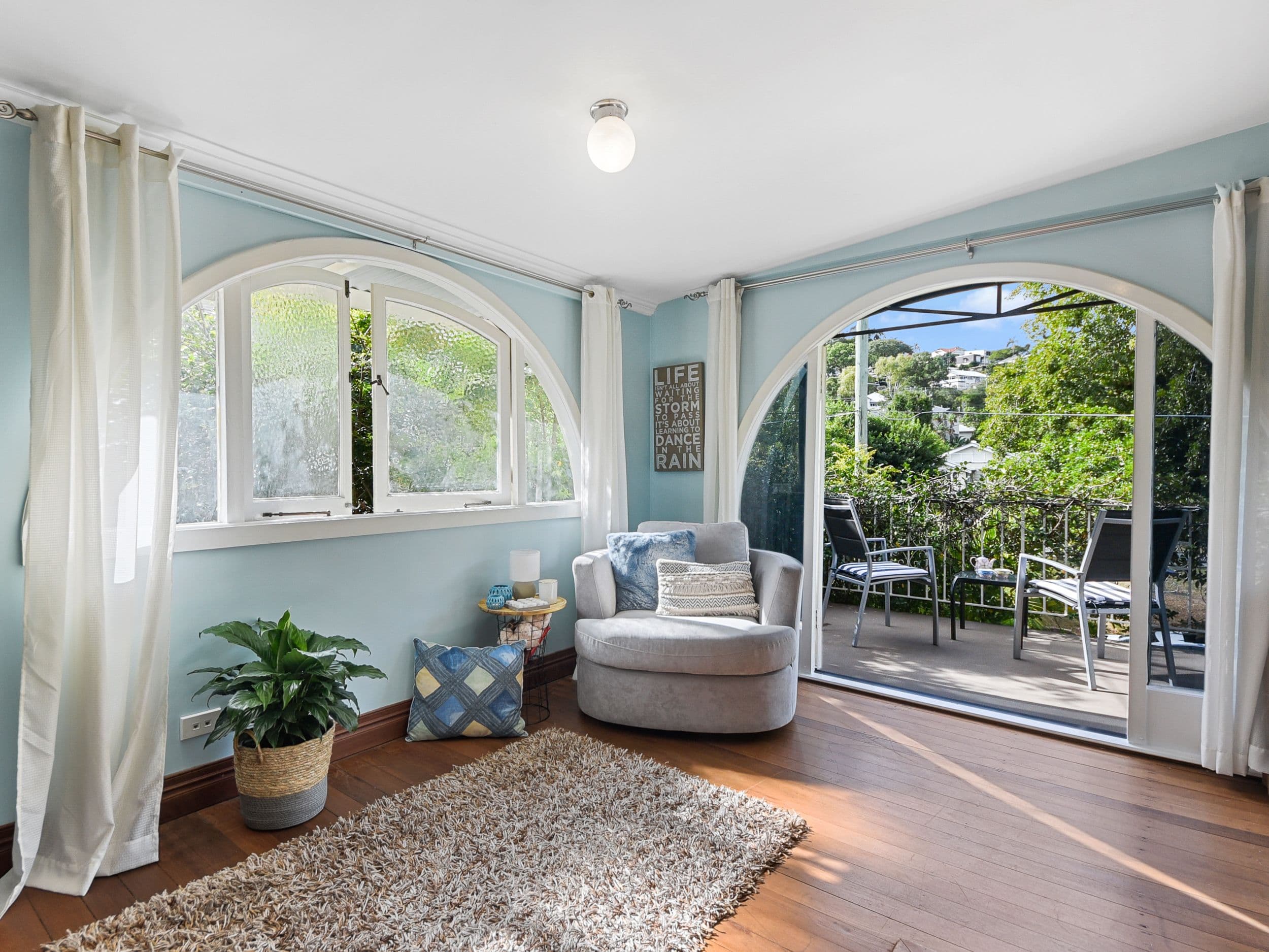 6 Lanham Crescent, Newmarket QLD 4051, Newmarket - Thumbnail 3