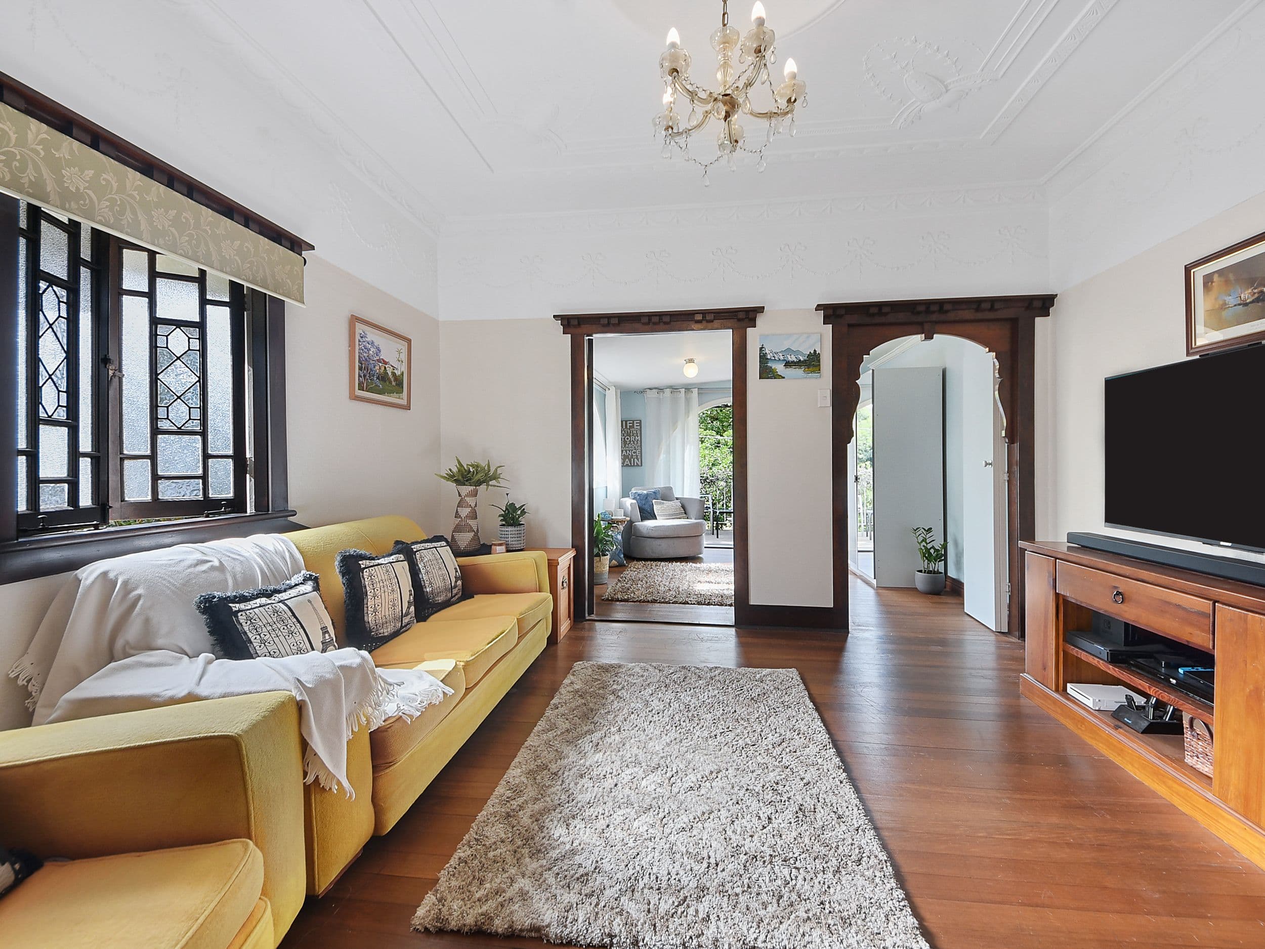 6 Lanham Crescent, Newmarket QLD 4051, Newmarket - Thumbnail 4