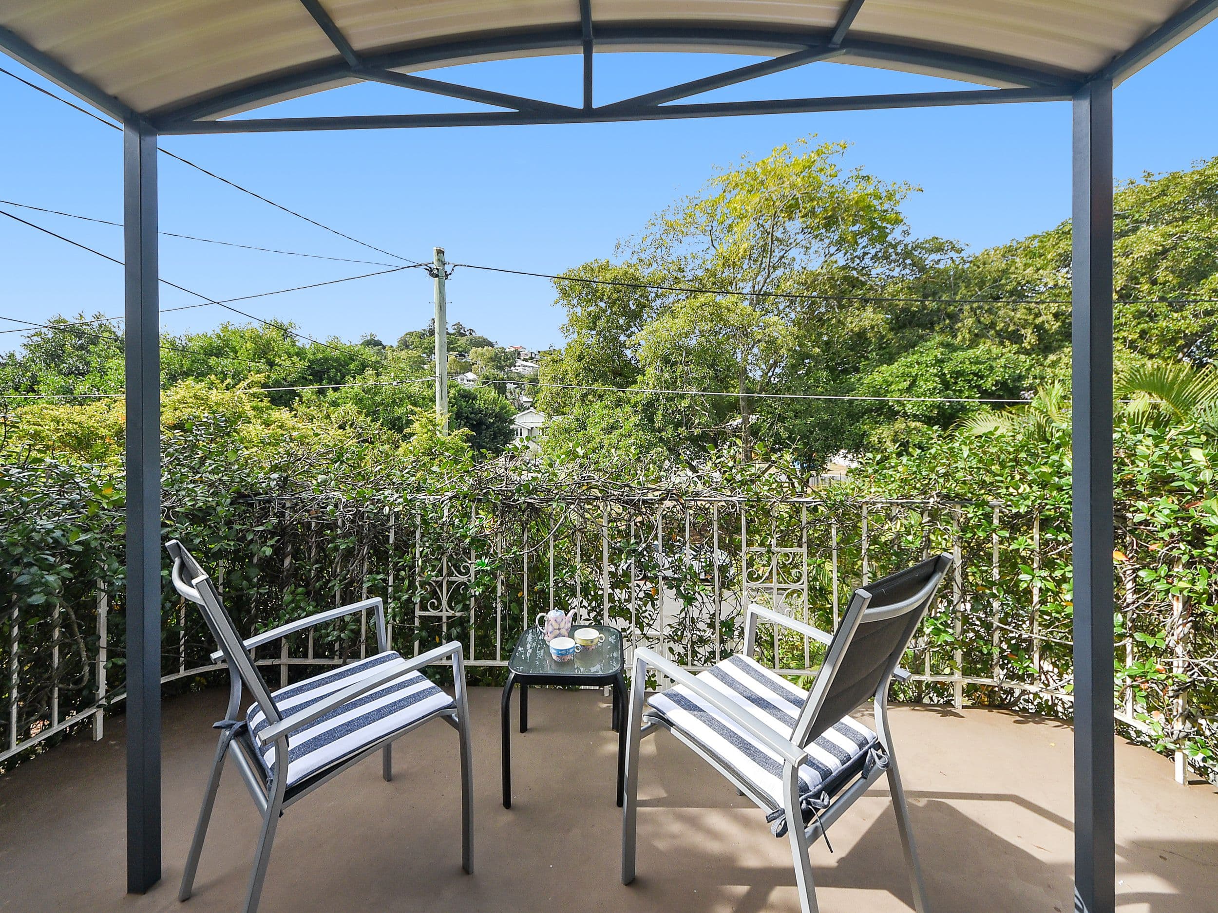 6 Lanham Crescent, Newmarket QLD 4051, Newmarket - Thumbnail 5