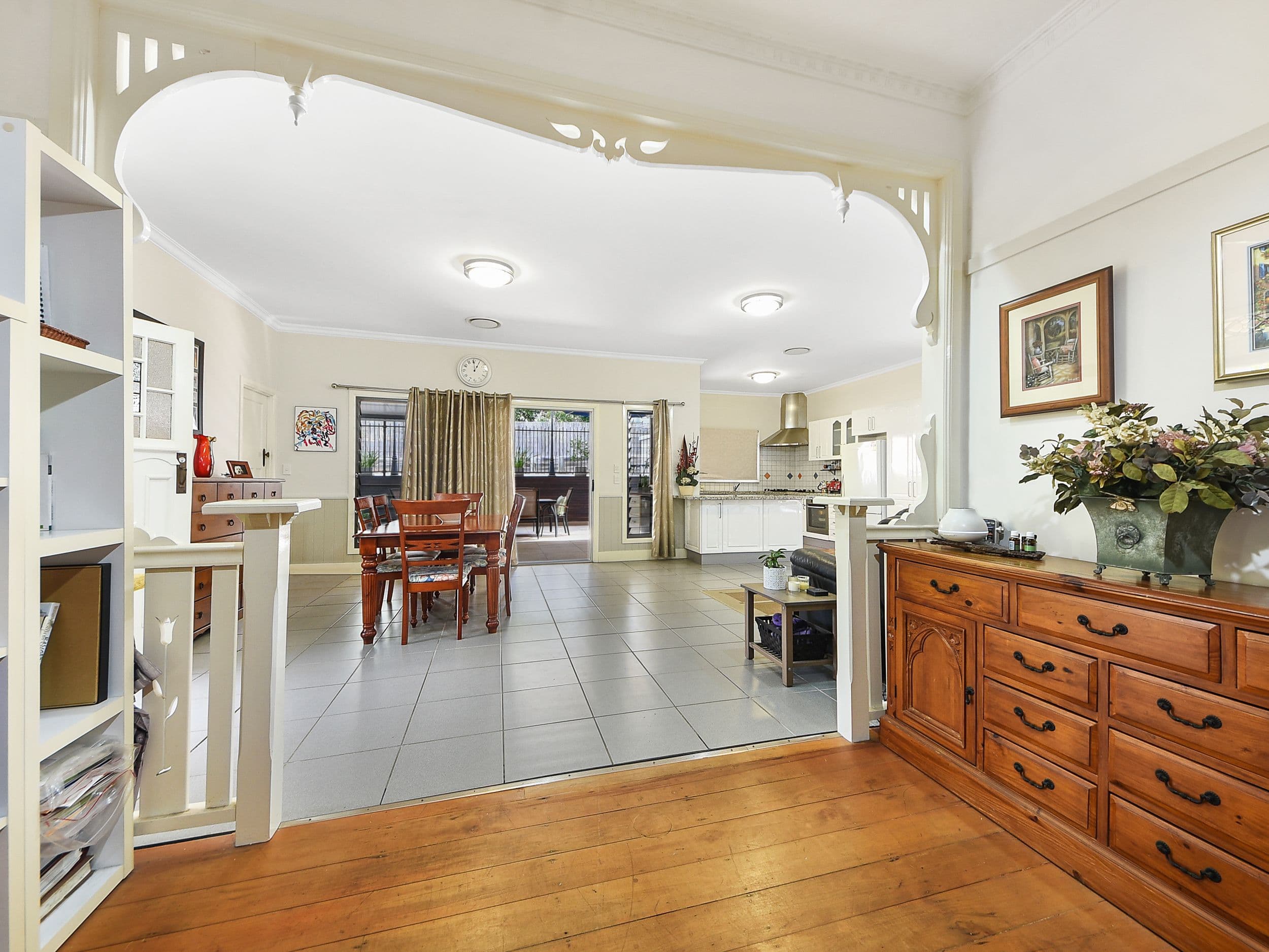 6 Lanham Crescent, Newmarket QLD 4051, Newmarket - Thumbnail 6