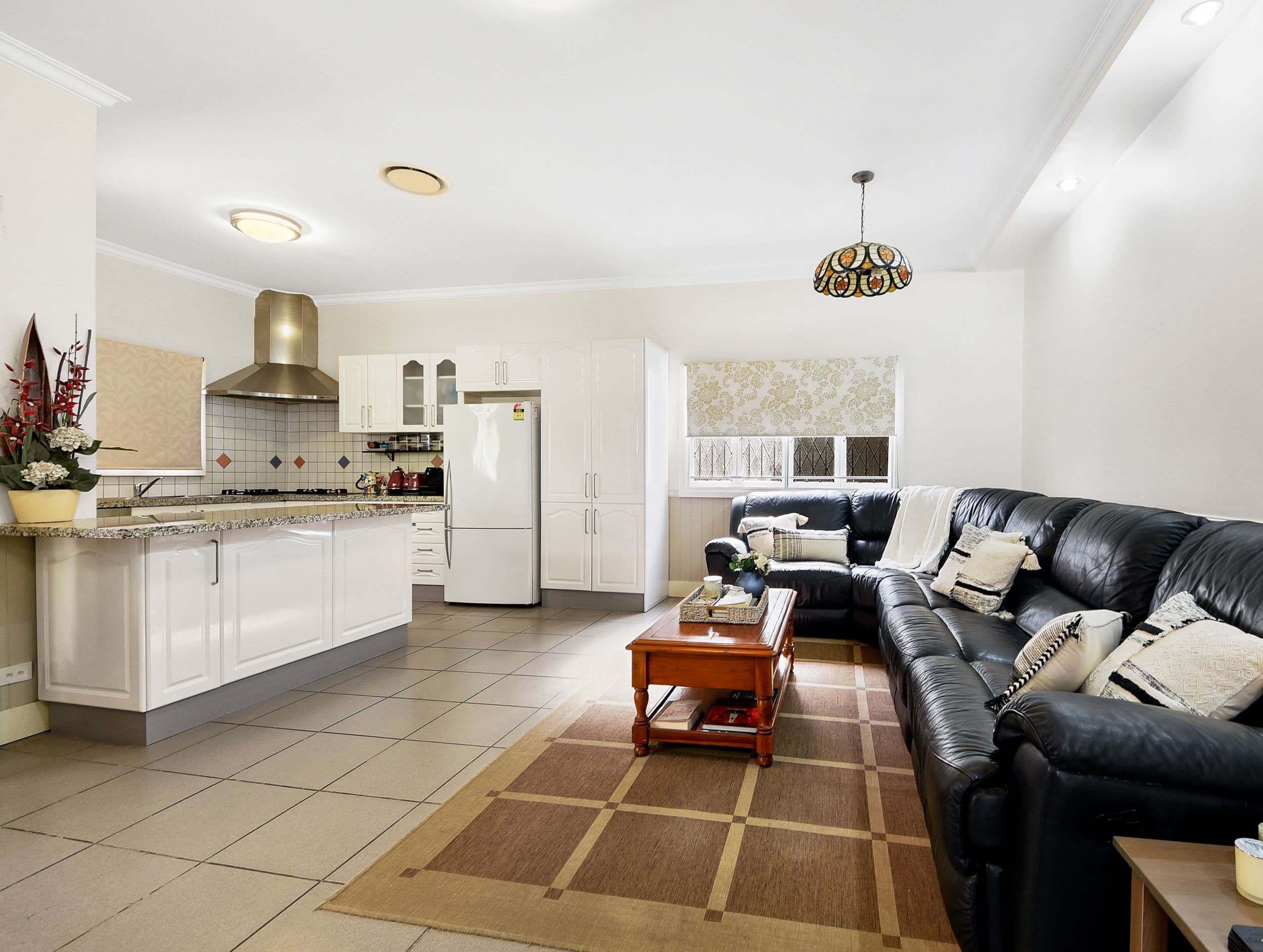 6 Lanham Crescent, Newmarket QLD 4051, Newmarket - Thumbnail 7
