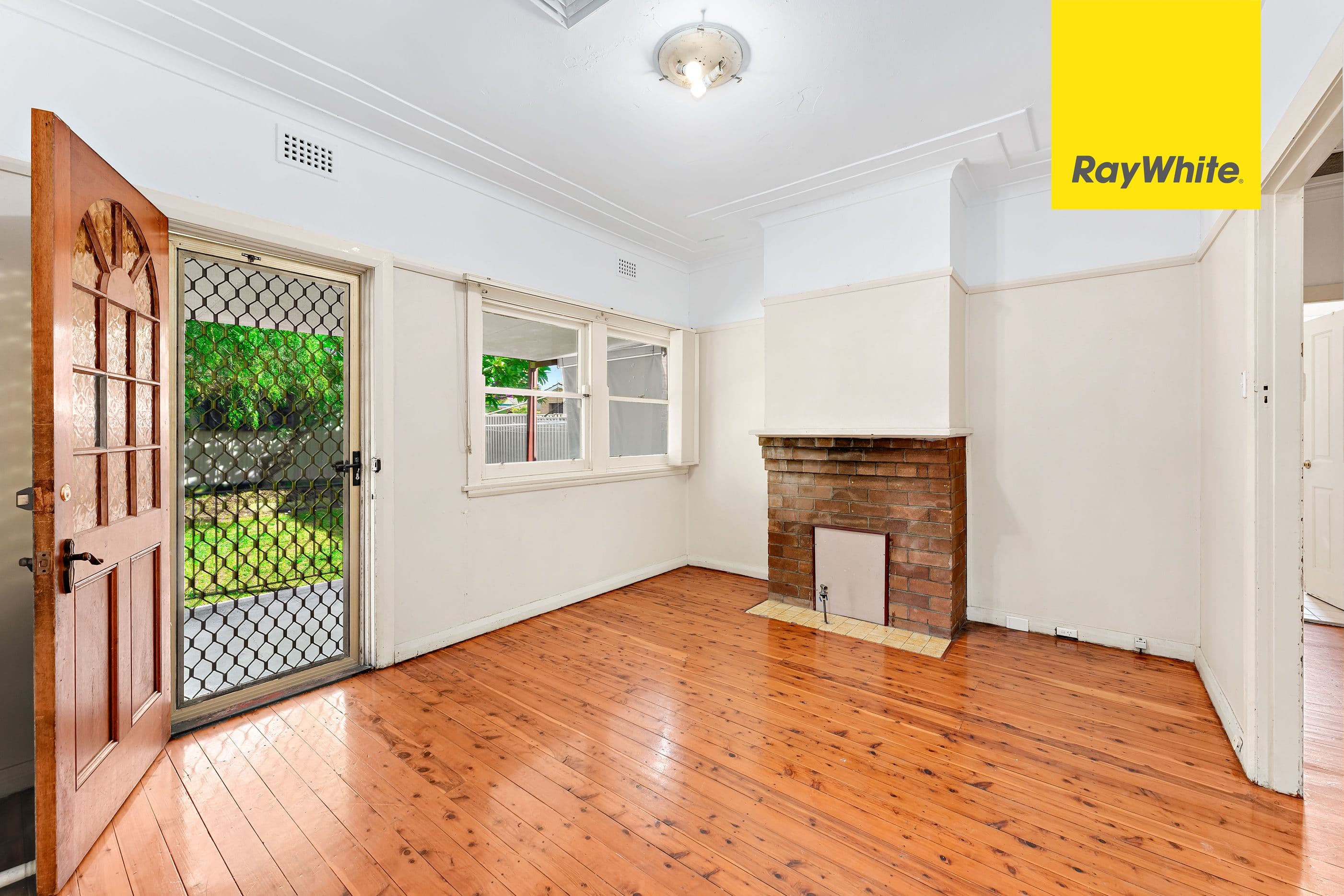 32 Victoria Street East, Lidcombe NSW 2141, Lidcombe - Thumbnail 4
