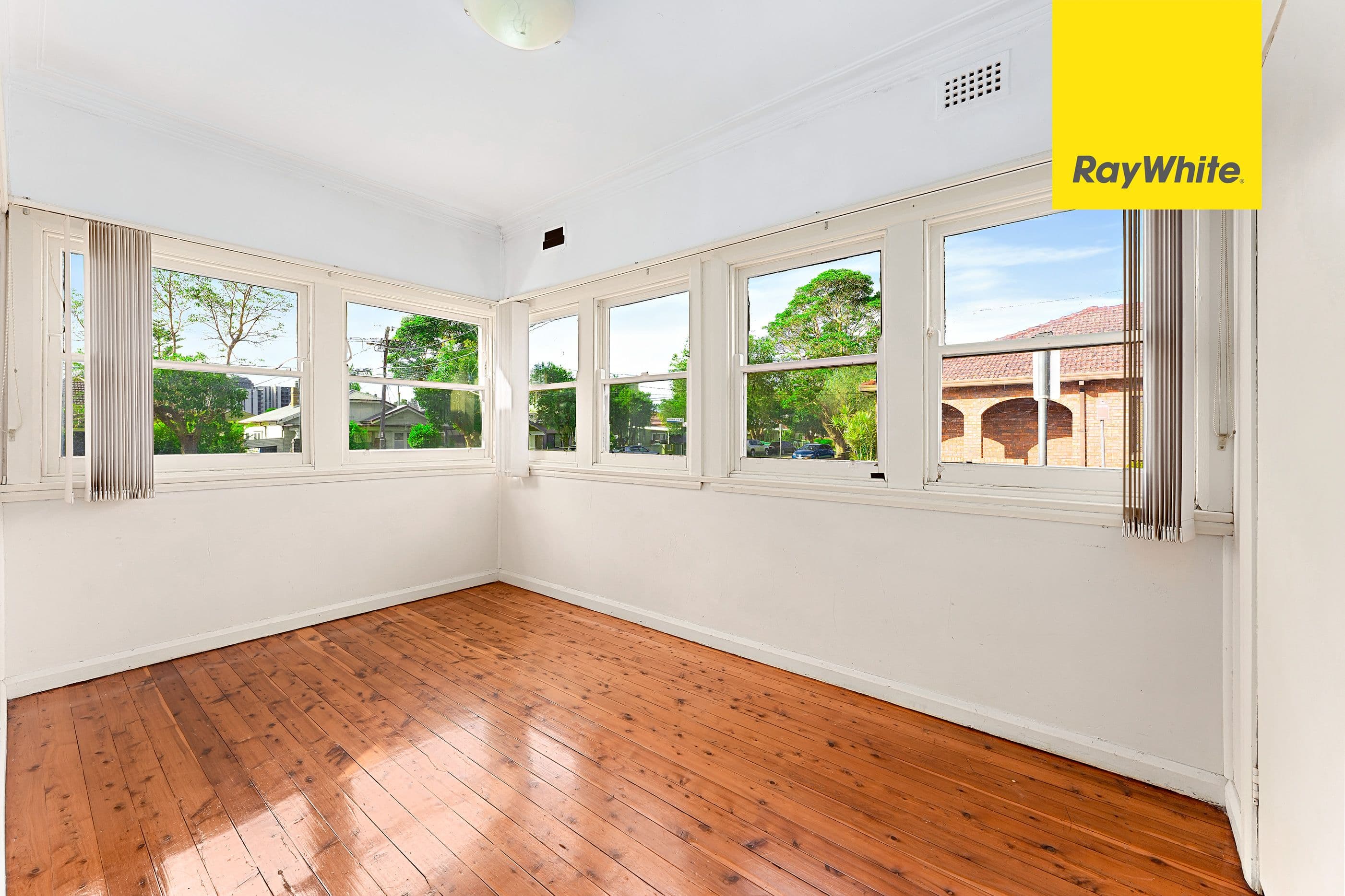 32 Victoria Street East, Lidcombe NSW 2141, Lidcombe - Thumbnail 5