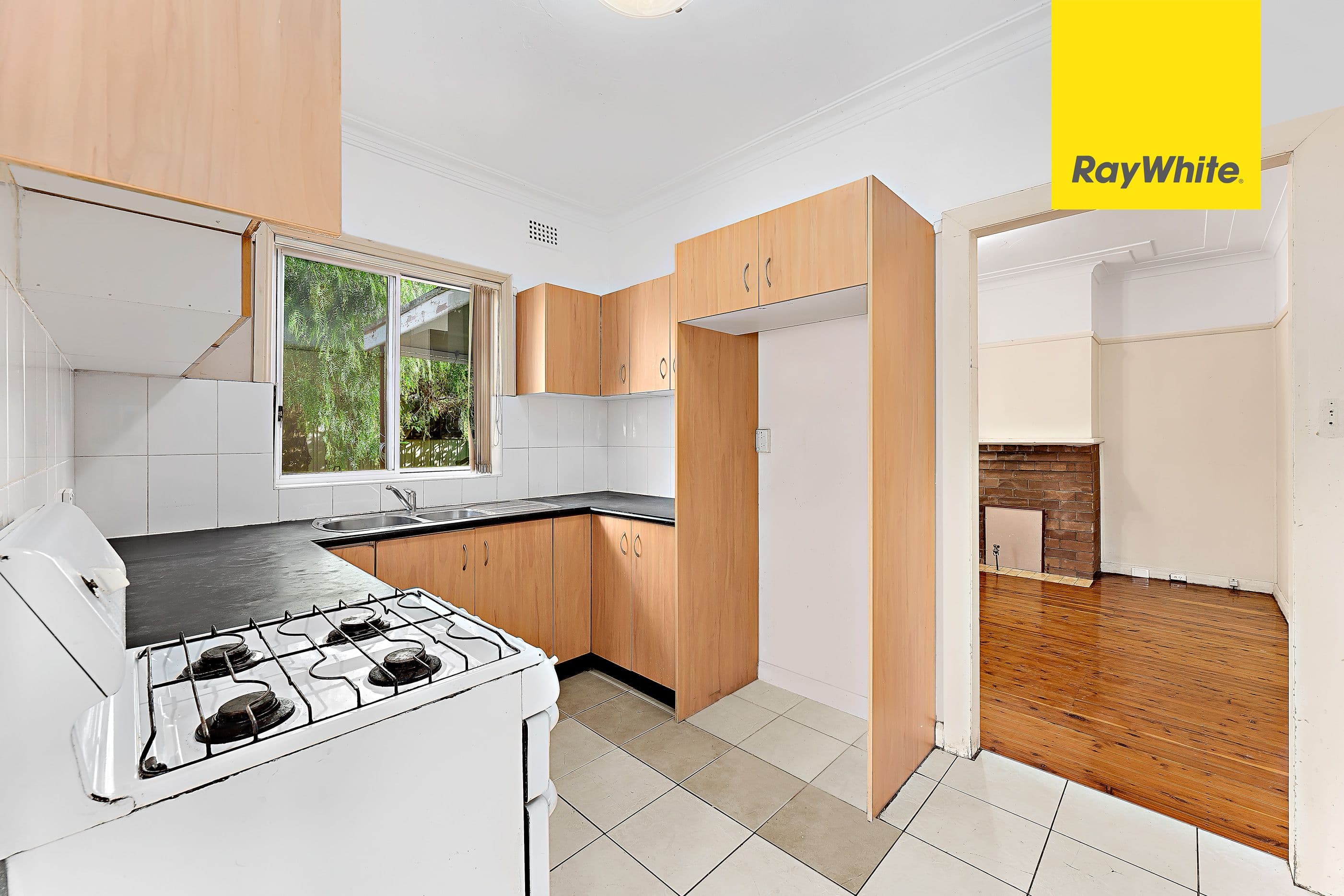 32 Victoria Street East, Lidcombe NSW 2141, Lidcombe - Thumbnail 6