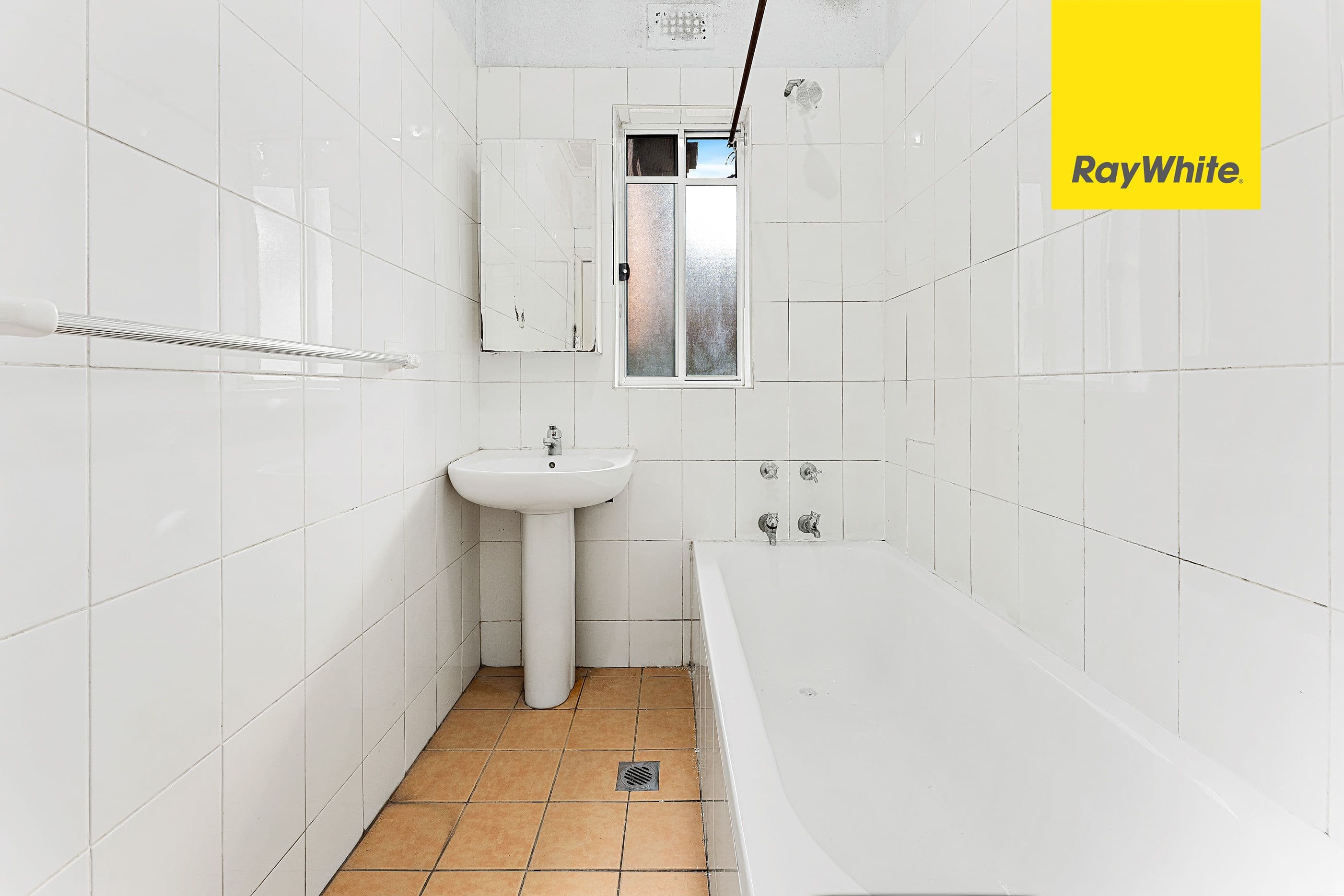 32 Victoria Street East, Lidcombe NSW 2141, Lidcombe - Thumbnail 7