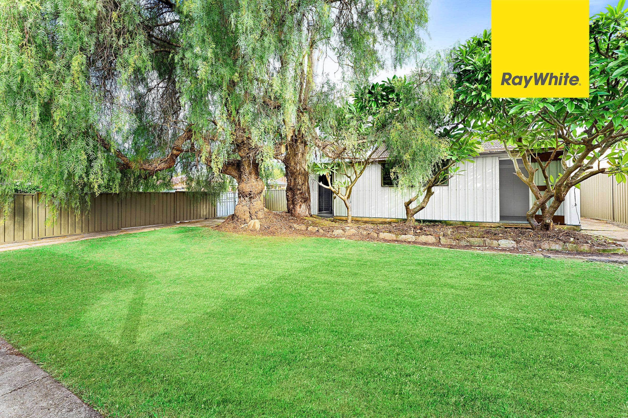 32 Victoria Street East, Lidcombe NSW 2141, Lidcombe - Thumbnail 8