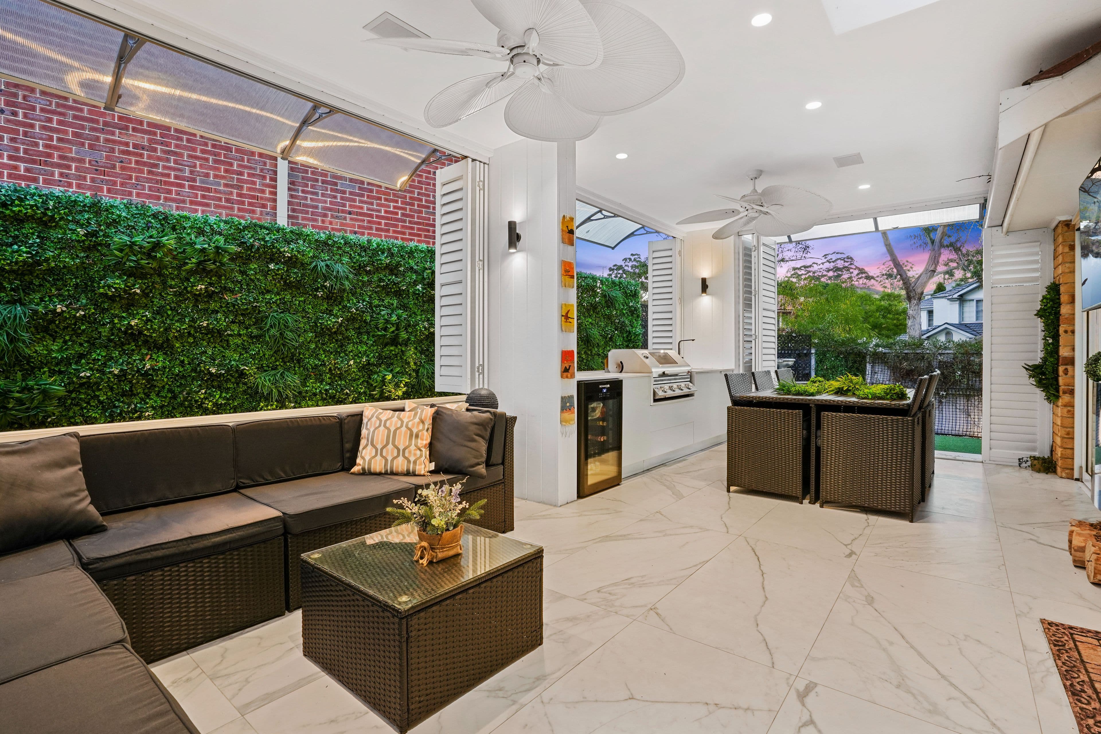 20 Fernbrook Place, Castle Hill NSW 2154, Castle Hill - Thumbnail 2