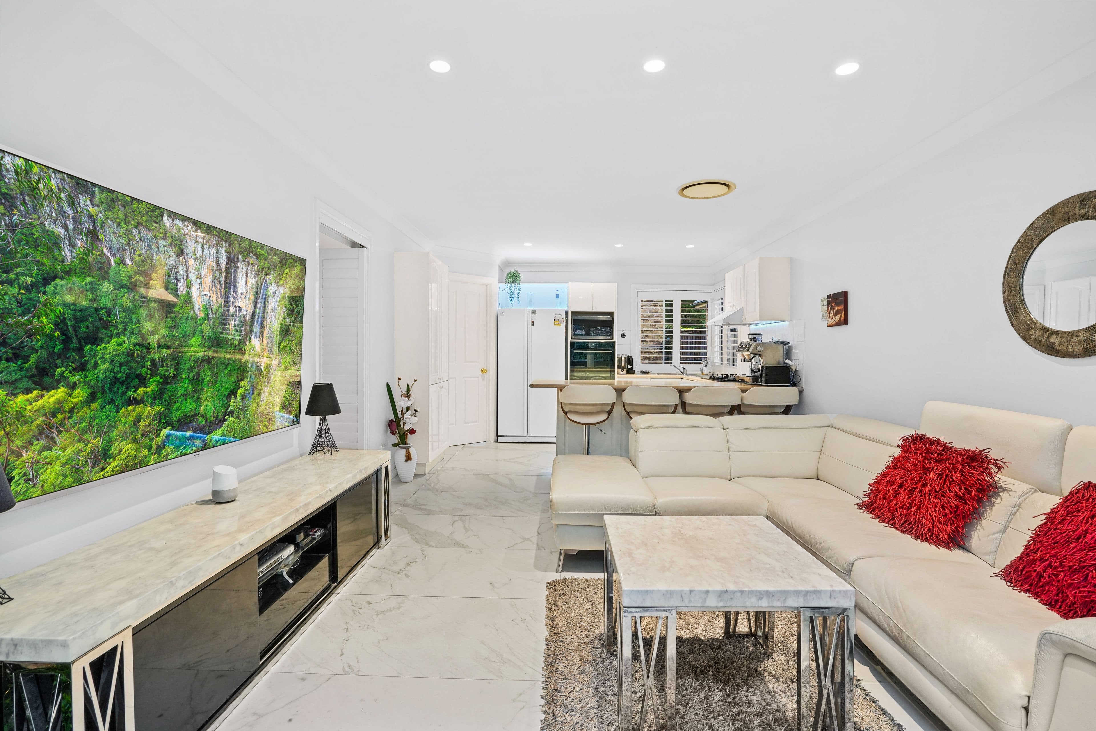 20 Fernbrook Place, Castle Hill NSW 2154, Castle Hill - Thumbnail 4