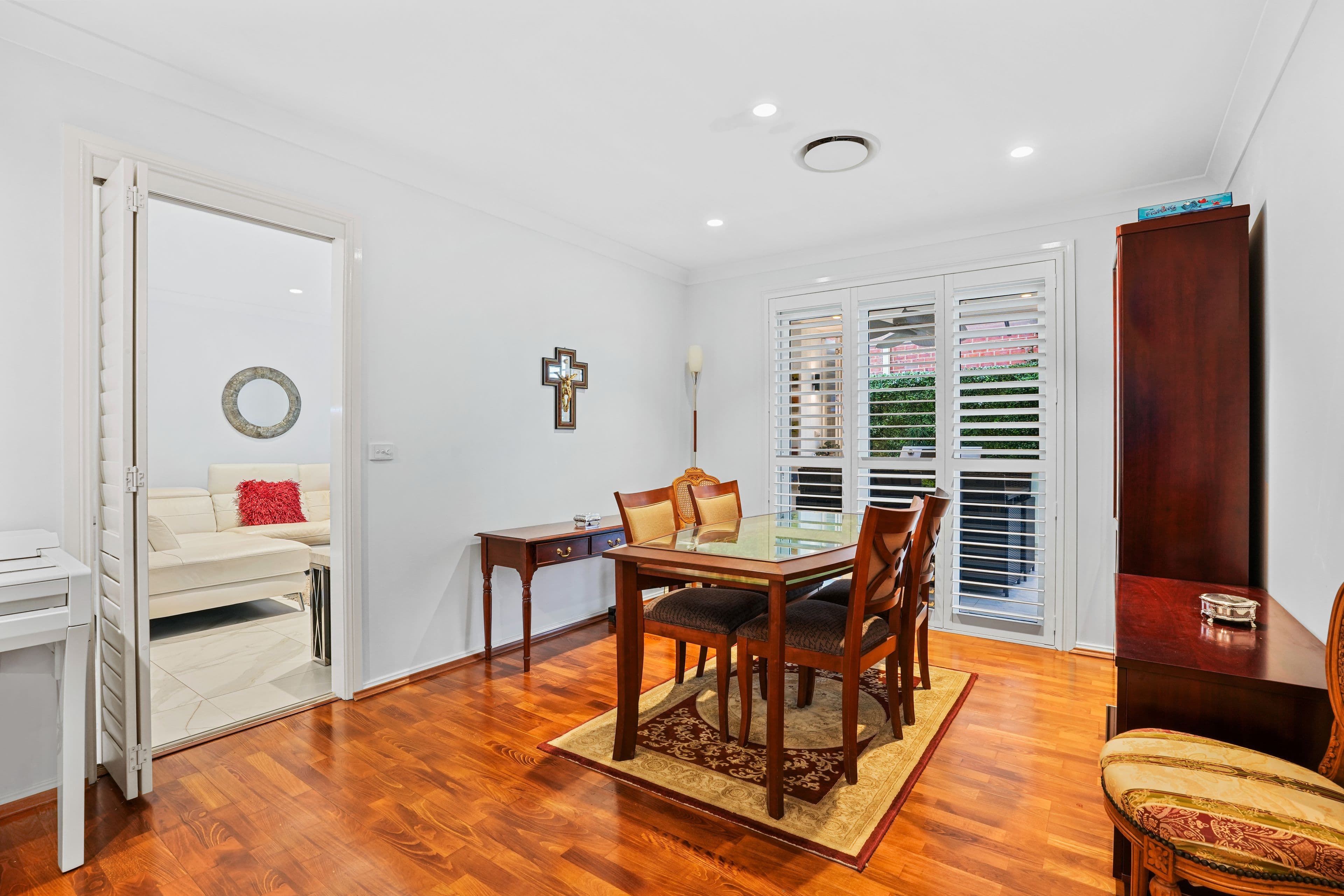 20 Fernbrook Place, Castle Hill NSW 2154, Castle Hill - Thumbnail 6