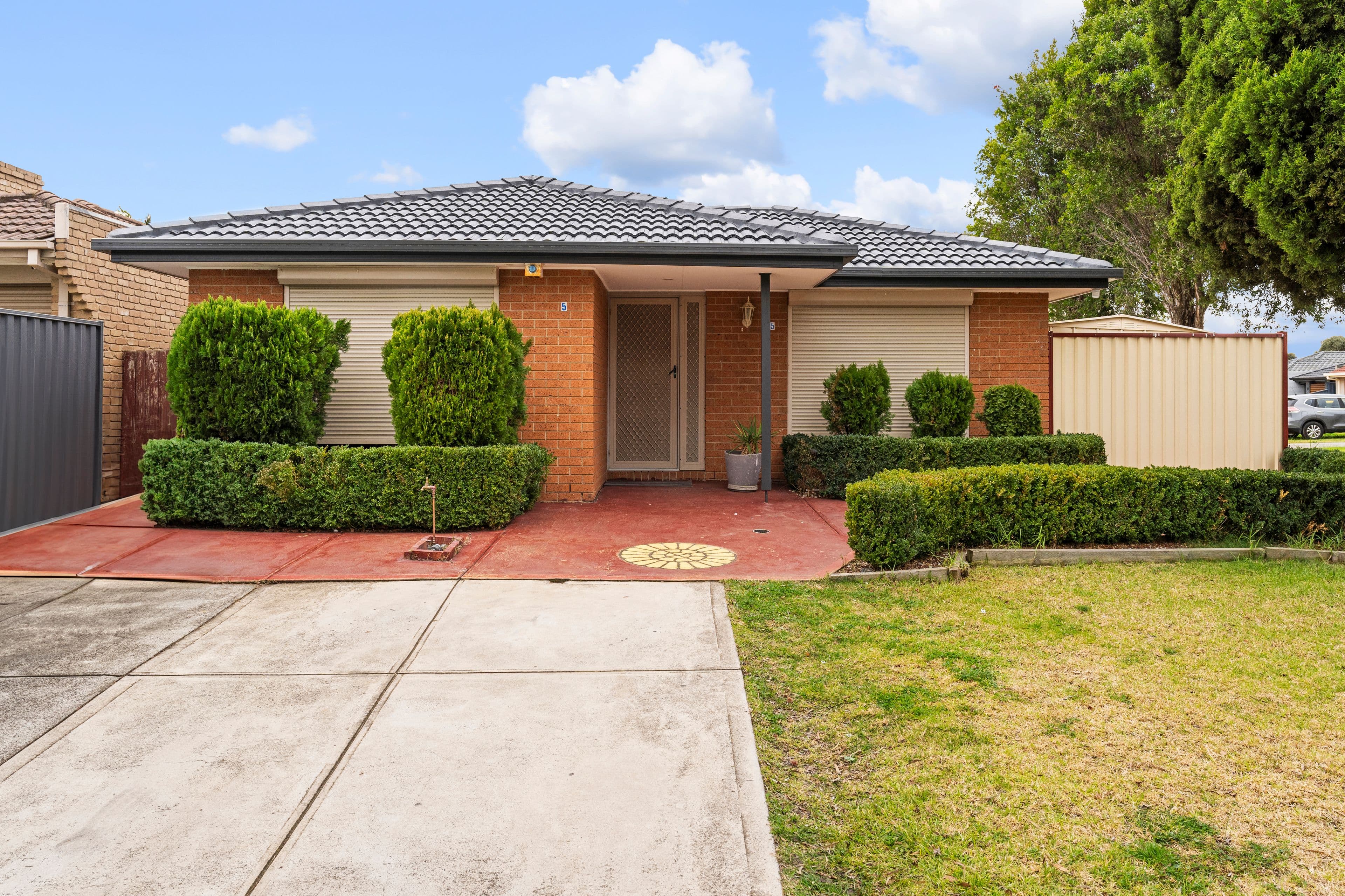 5 Mercer Court, Delahey VIC 3037, Delahey - Image 1