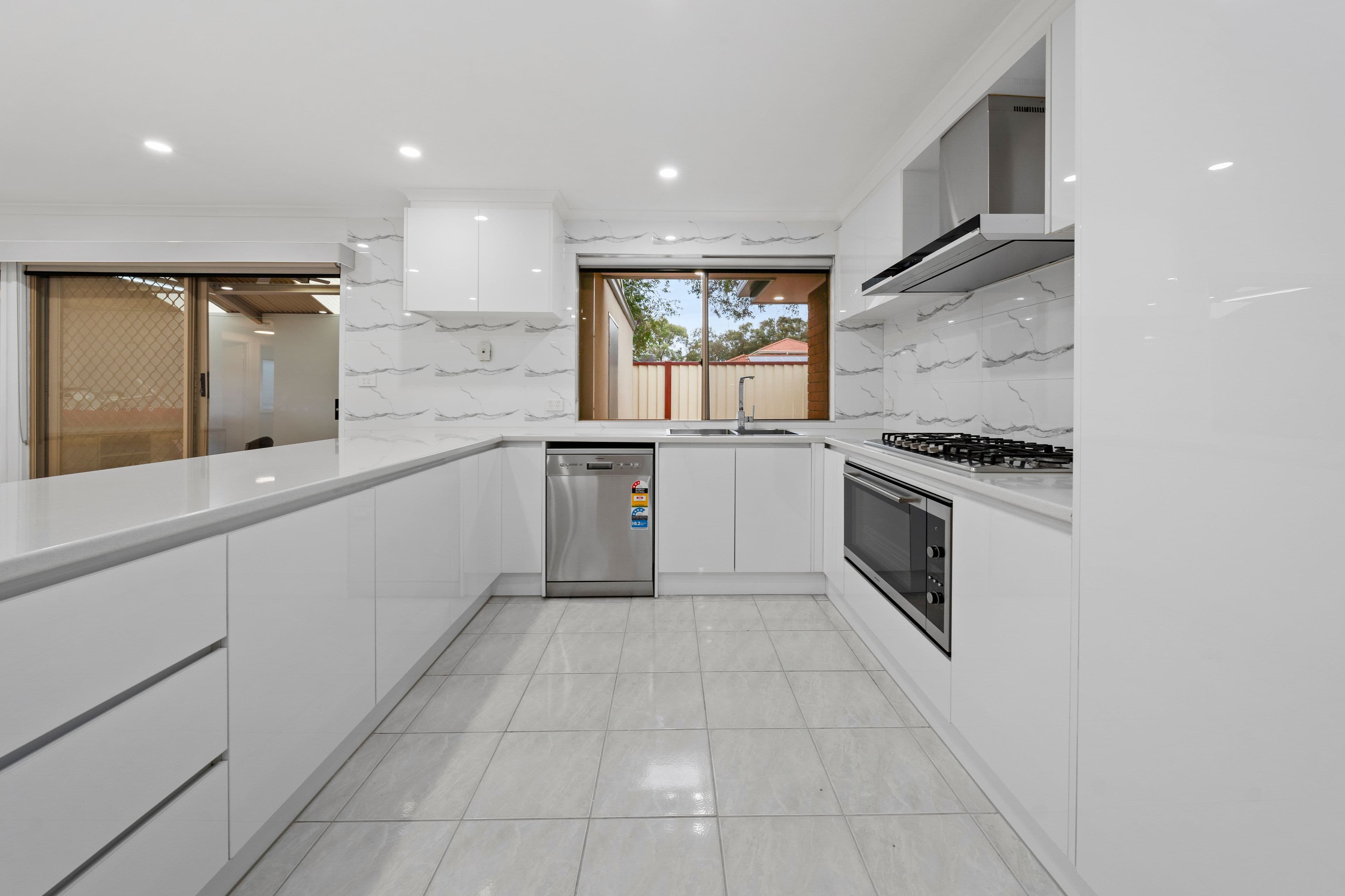 5 Mercer Court, Delahey VIC 3037, Delahey - Thumbnail 4