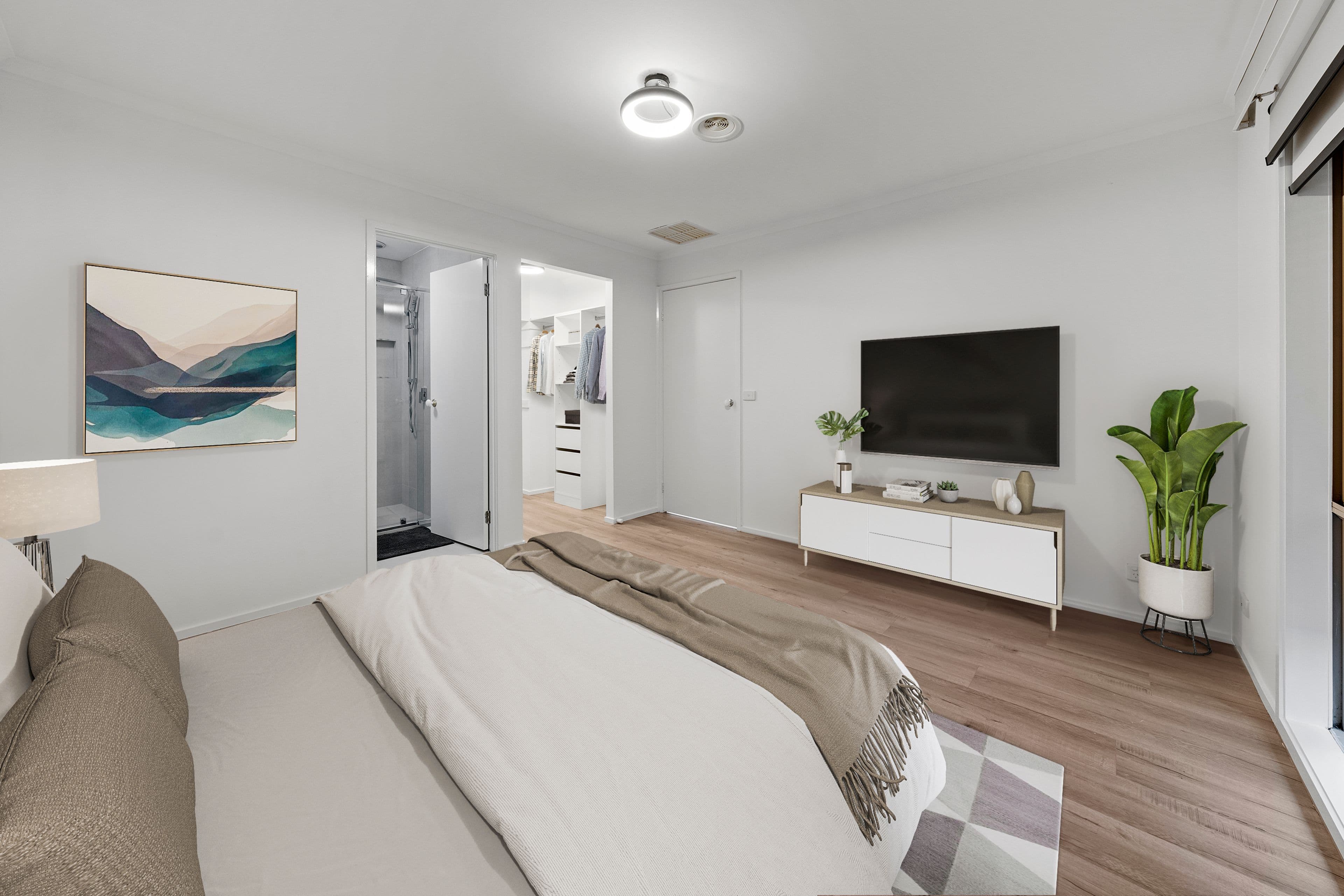 5 Mercer Court, Delahey VIC 3037, Delahey - Thumbnail 5