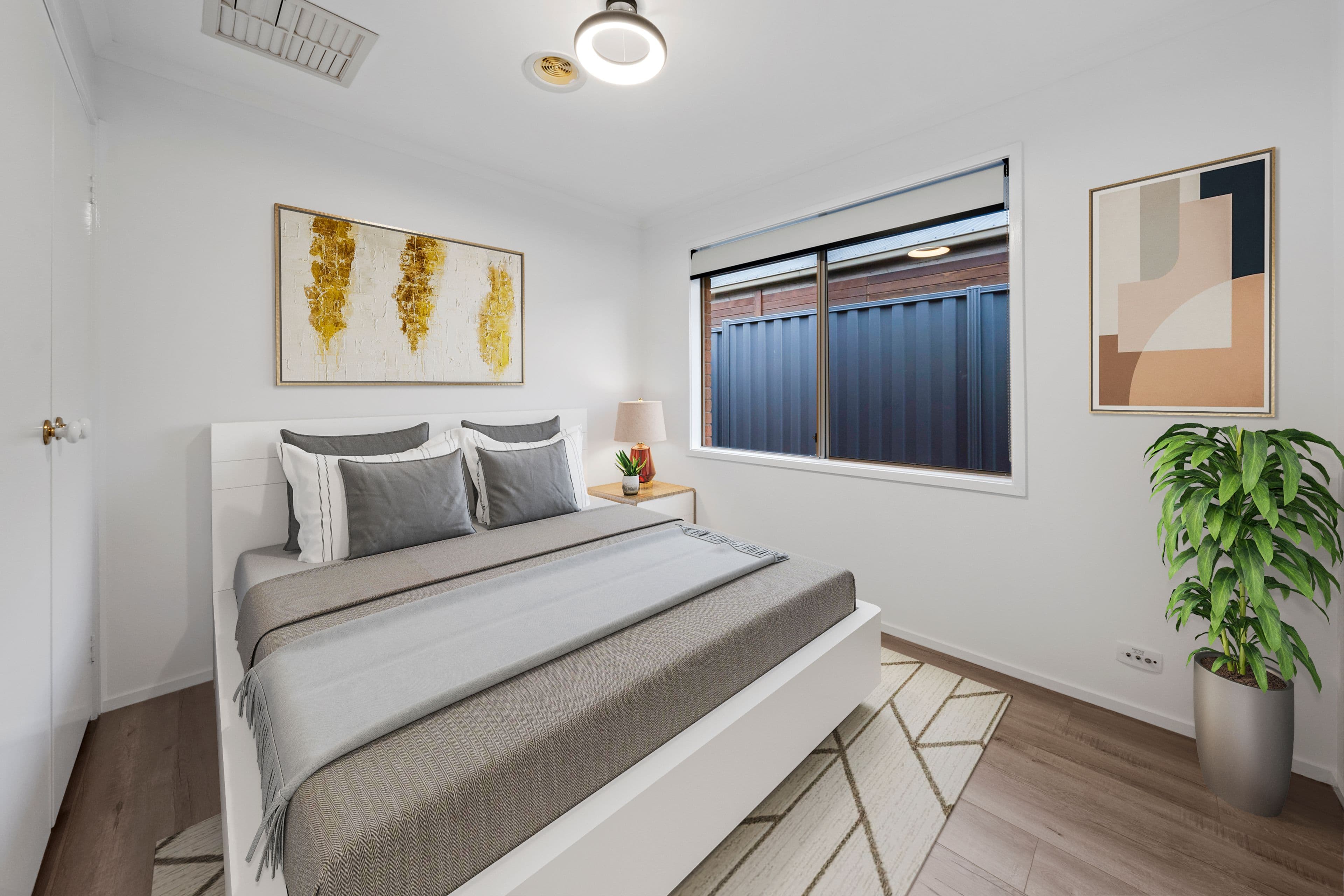 5 Mercer Court, Delahey VIC 3037, Delahey - Thumbnail 6