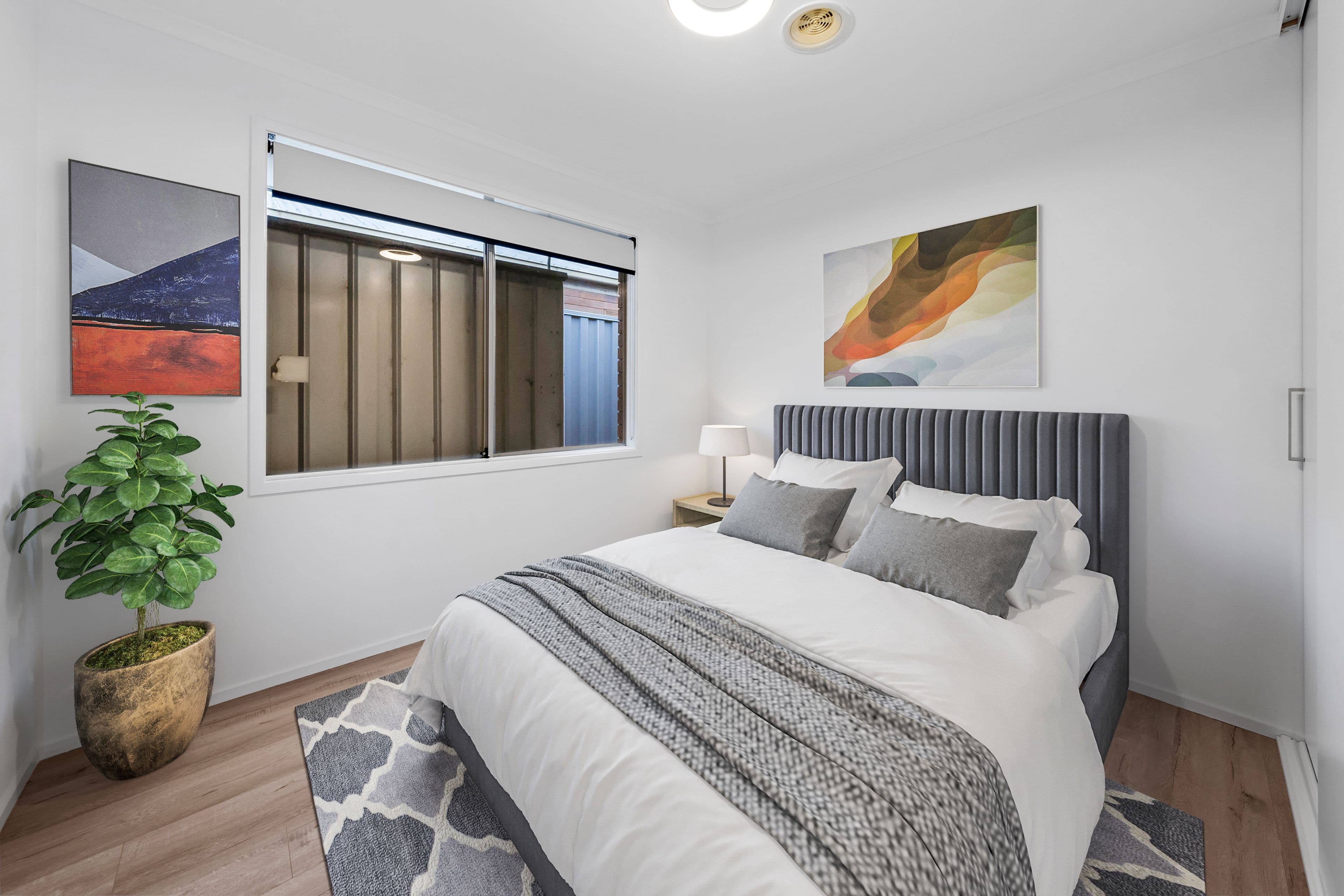 5 Mercer Court, Delahey VIC 3037, Delahey - Thumbnail 7