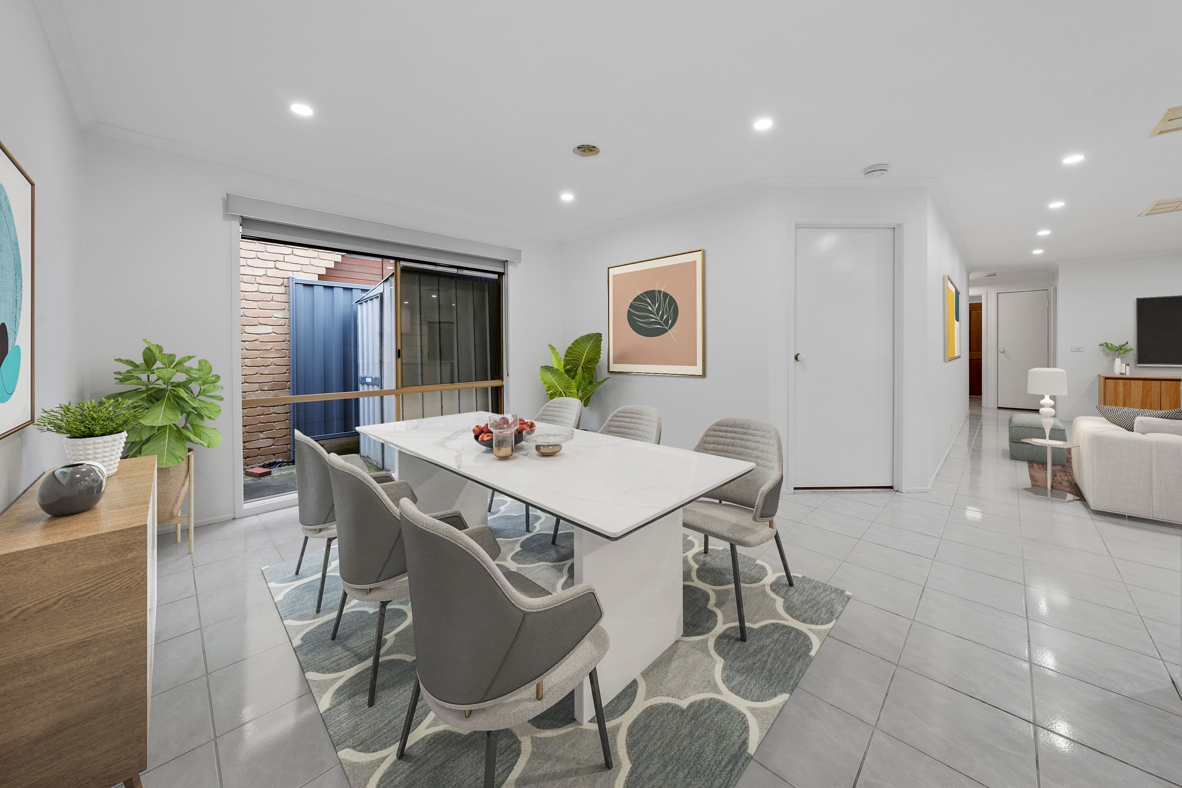 5 Mercer Court, Delahey VIC 3037, Delahey - Thumbnail 8