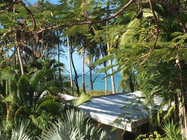 28 Oak Street, Oak Beach QLD 4877, Oak Beach - Thumbnail 3