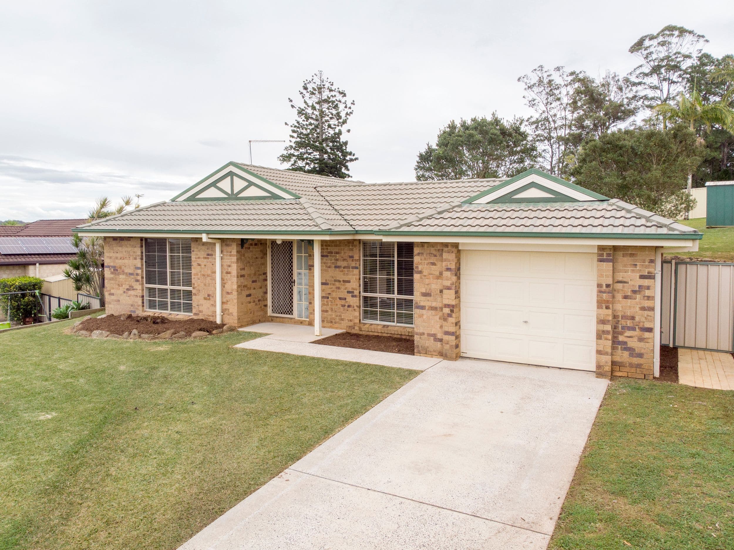 34 Callune Terrace, Goonellabah NSW 2480, Goonellabah - Image 1