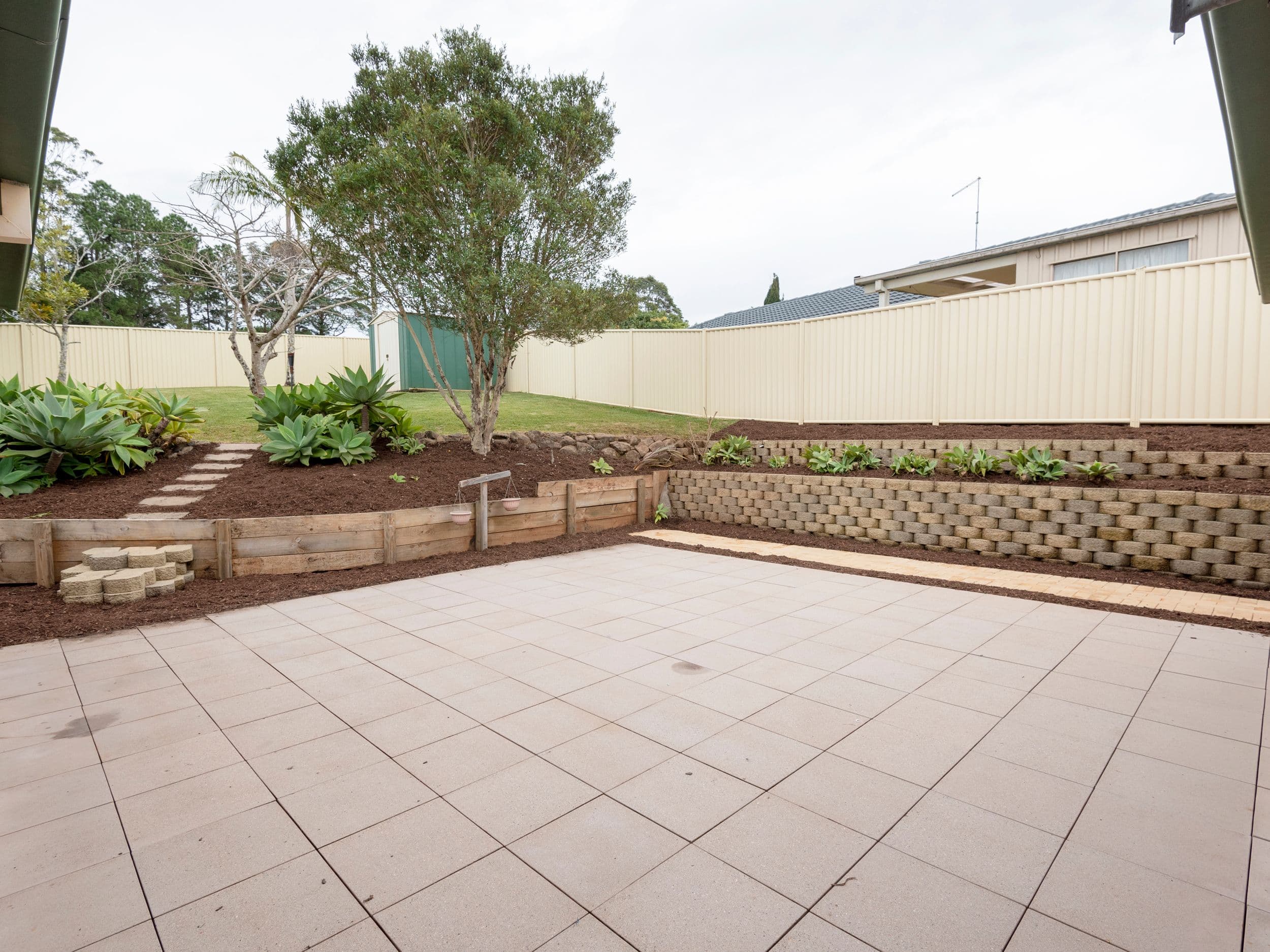 34 Callune Terrace, Goonellabah NSW 2480, Goonellabah - Thumbnail 2