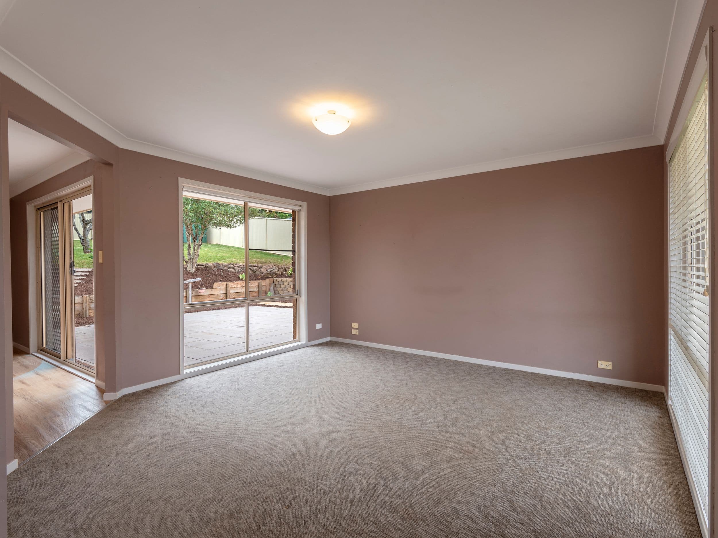 34 Callune Terrace, Goonellabah NSW 2480, Goonellabah - Thumbnail 3