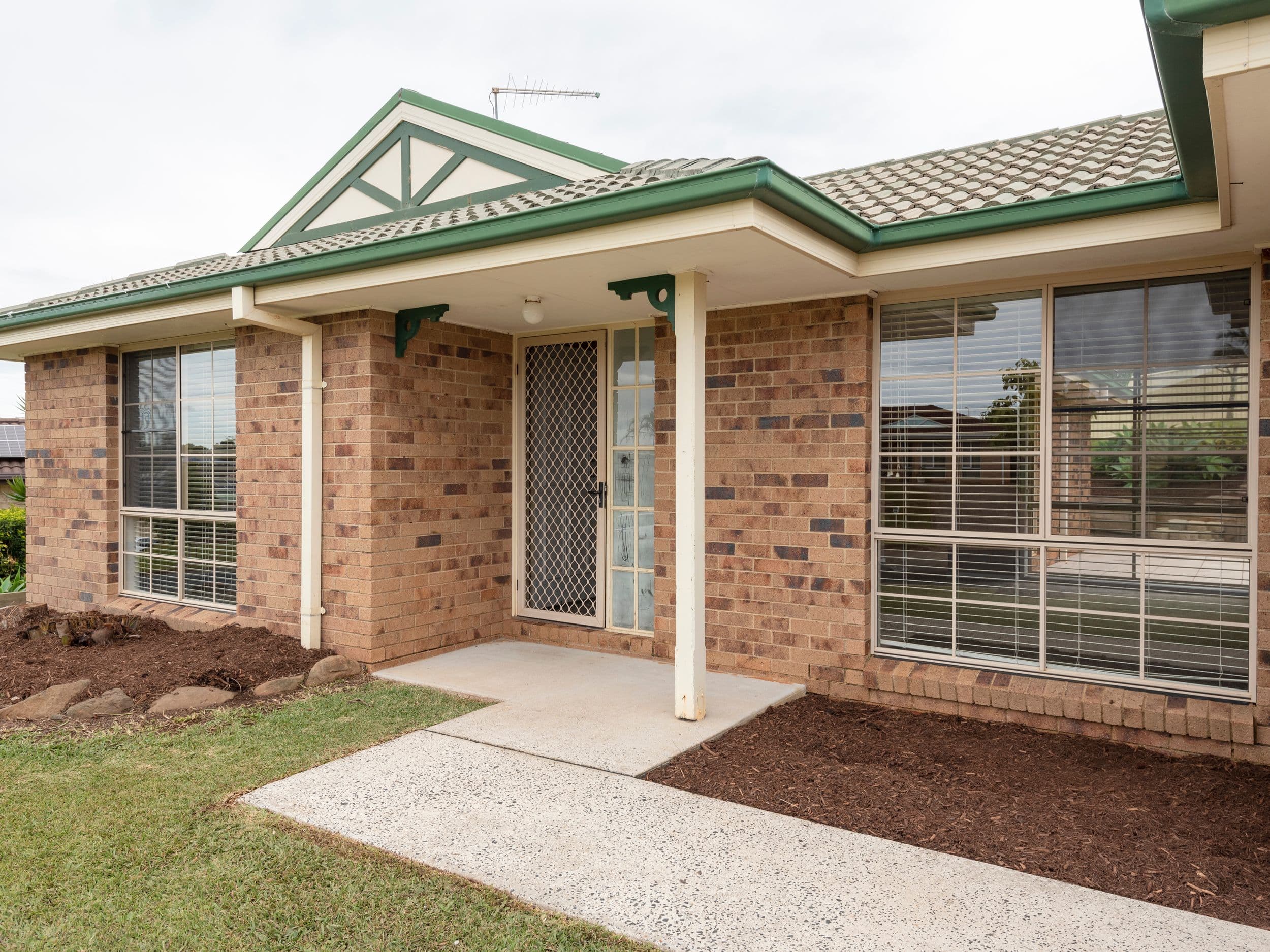34 Callune Terrace, Goonellabah NSW 2480, Goonellabah - Thumbnail 4