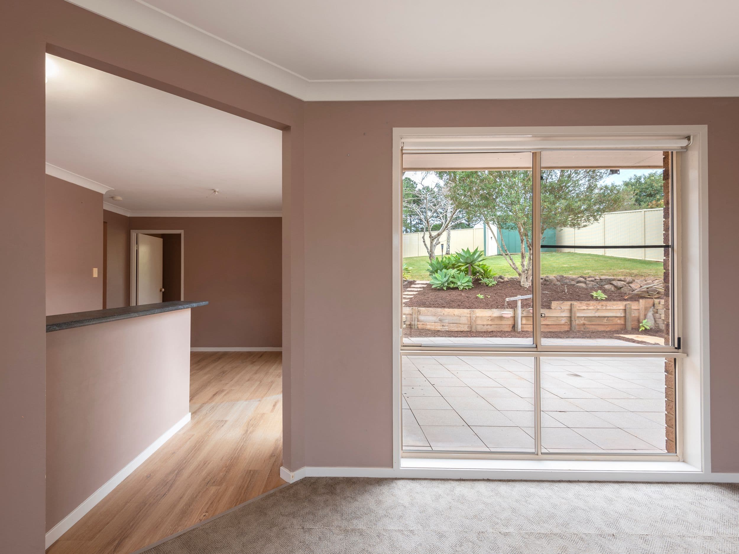 34 Callune Terrace, Goonellabah NSW 2480, Goonellabah - Thumbnail 5