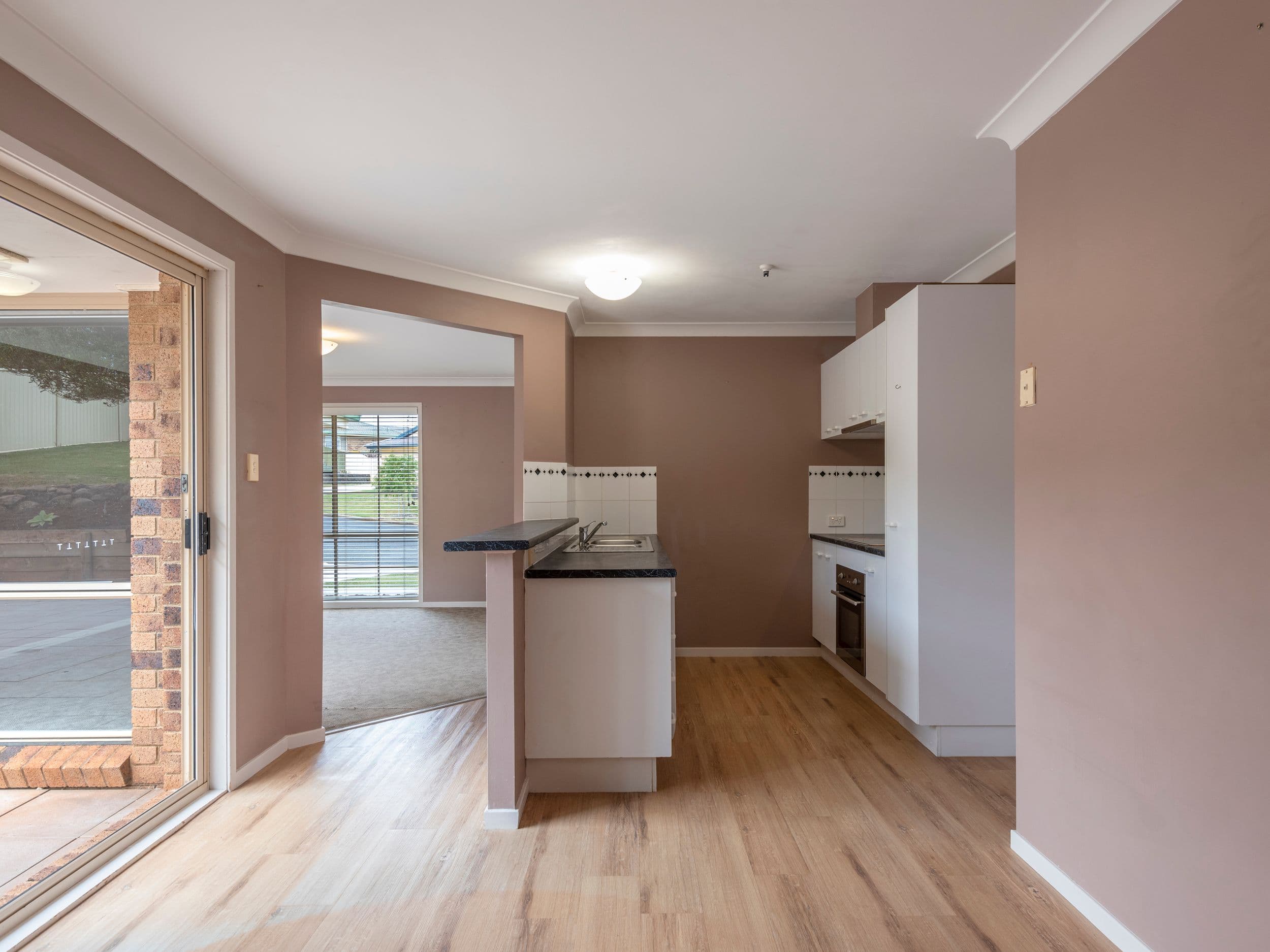 34 Callune Terrace, Goonellabah NSW 2480, Goonellabah - Thumbnail 6