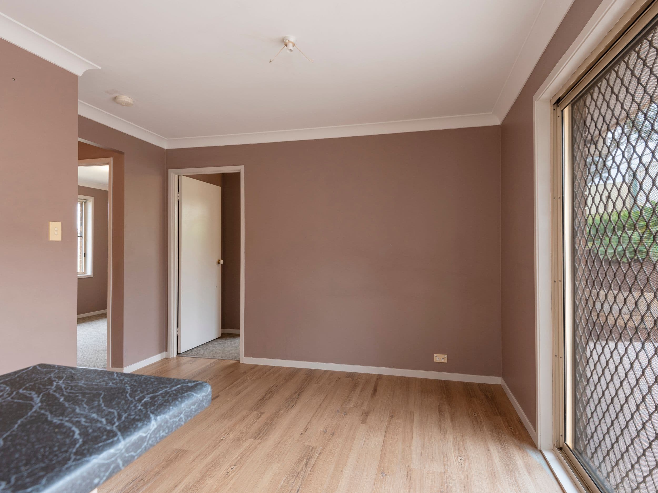 34 Callune Terrace, Goonellabah NSW 2480, Goonellabah - Thumbnail 7