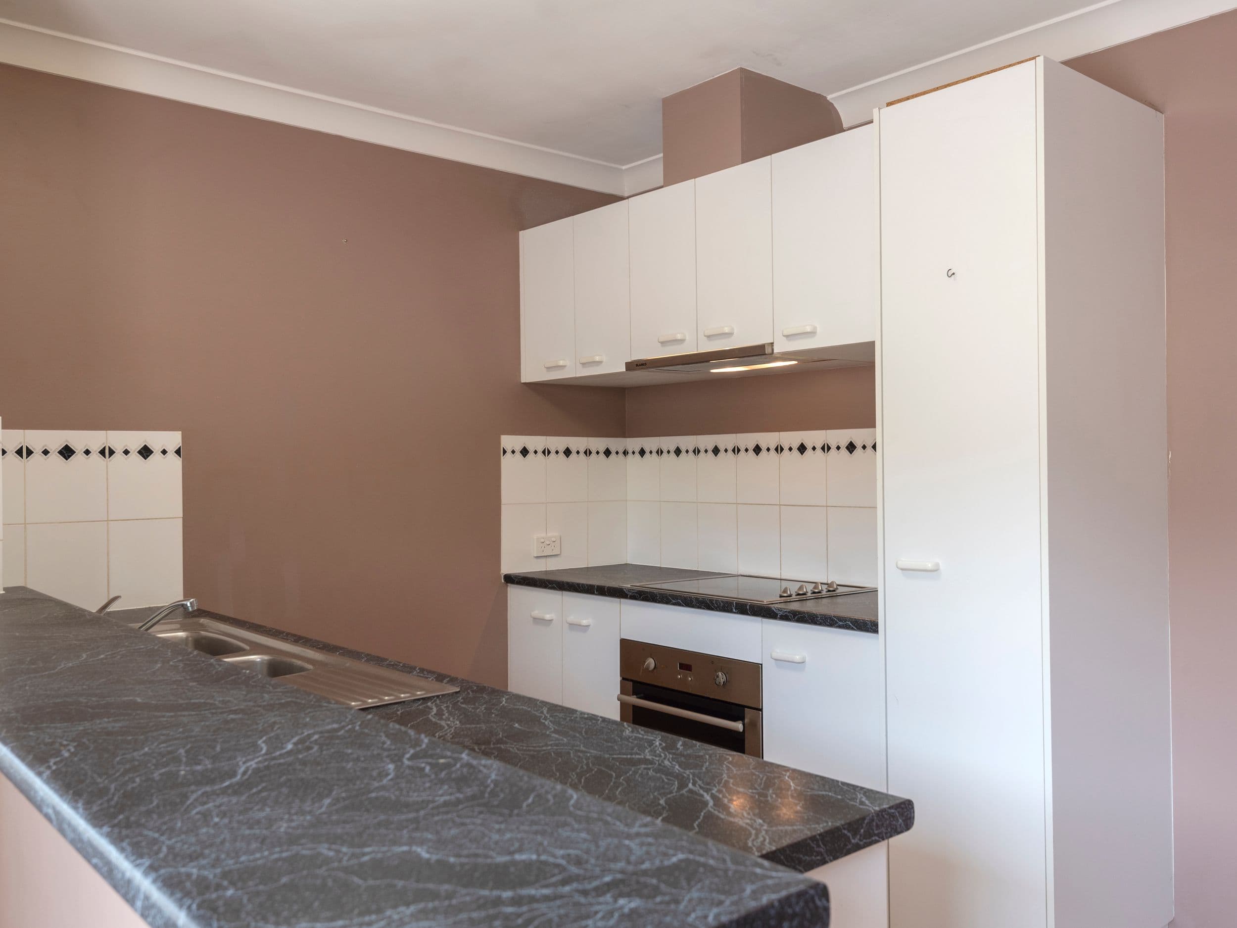 34 Callune Terrace, Goonellabah NSW 2480, Goonellabah - Thumbnail 8
