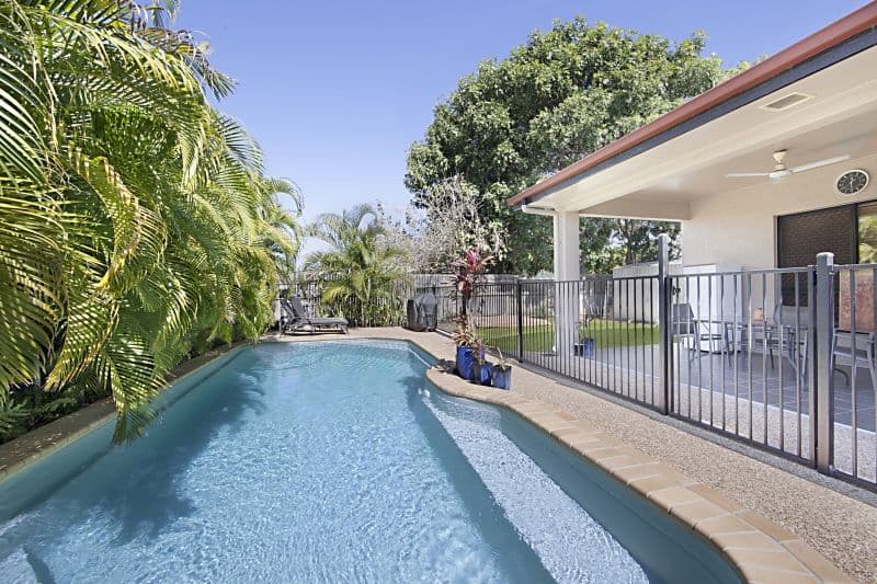 1 Cabernet Court, Condon QLD 4815, Condon - Image 1