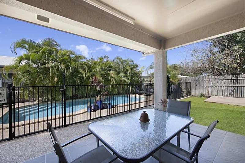1 Cabernet Court, Condon QLD 4815, Condon - Thumbnail 2