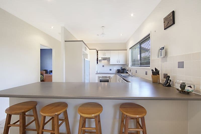 1 Cabernet Court, Condon QLD 4815, Condon - Thumbnail 3