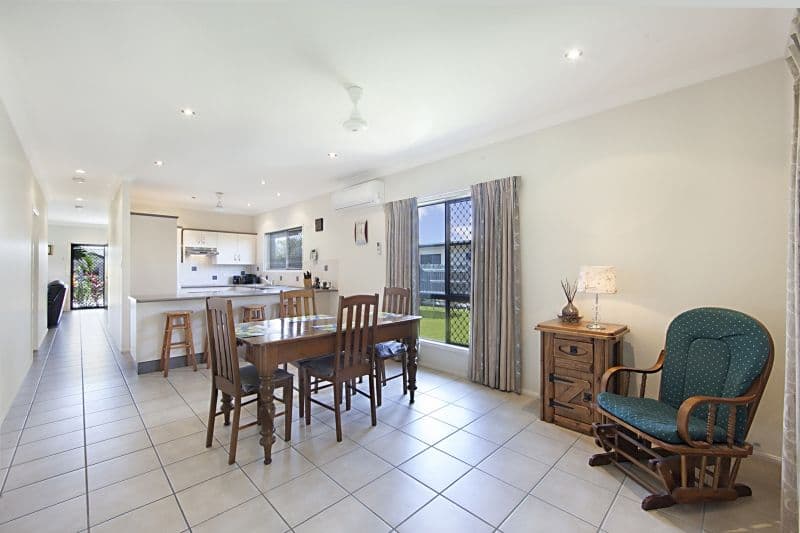 1 Cabernet Court, Condon QLD 4815, Condon - Thumbnail 4