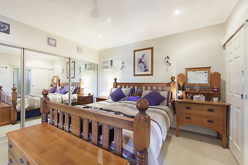 1 Cabernet Court, Condon QLD 4815, Condon - Thumbnail 5