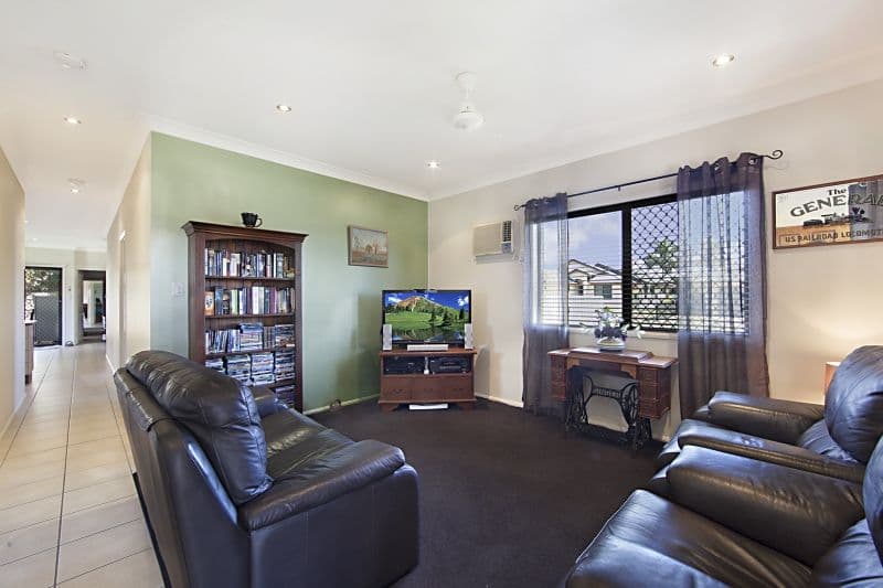 1 Cabernet Court, Condon QLD 4815, Condon - Thumbnail 6