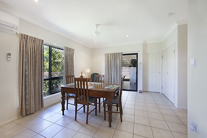 1 Cabernet Court, Condon QLD 4815, Condon - Thumbnail 7