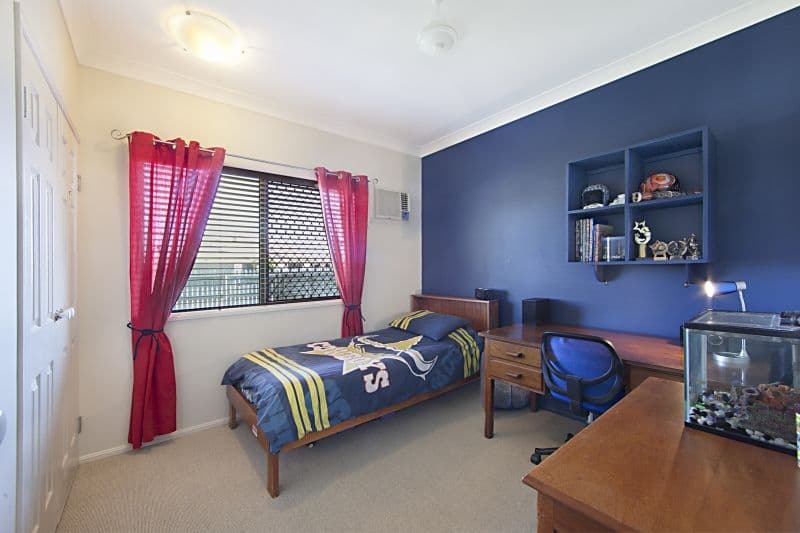 1 Cabernet Court, Condon QLD 4815, Condon - Thumbnail 8