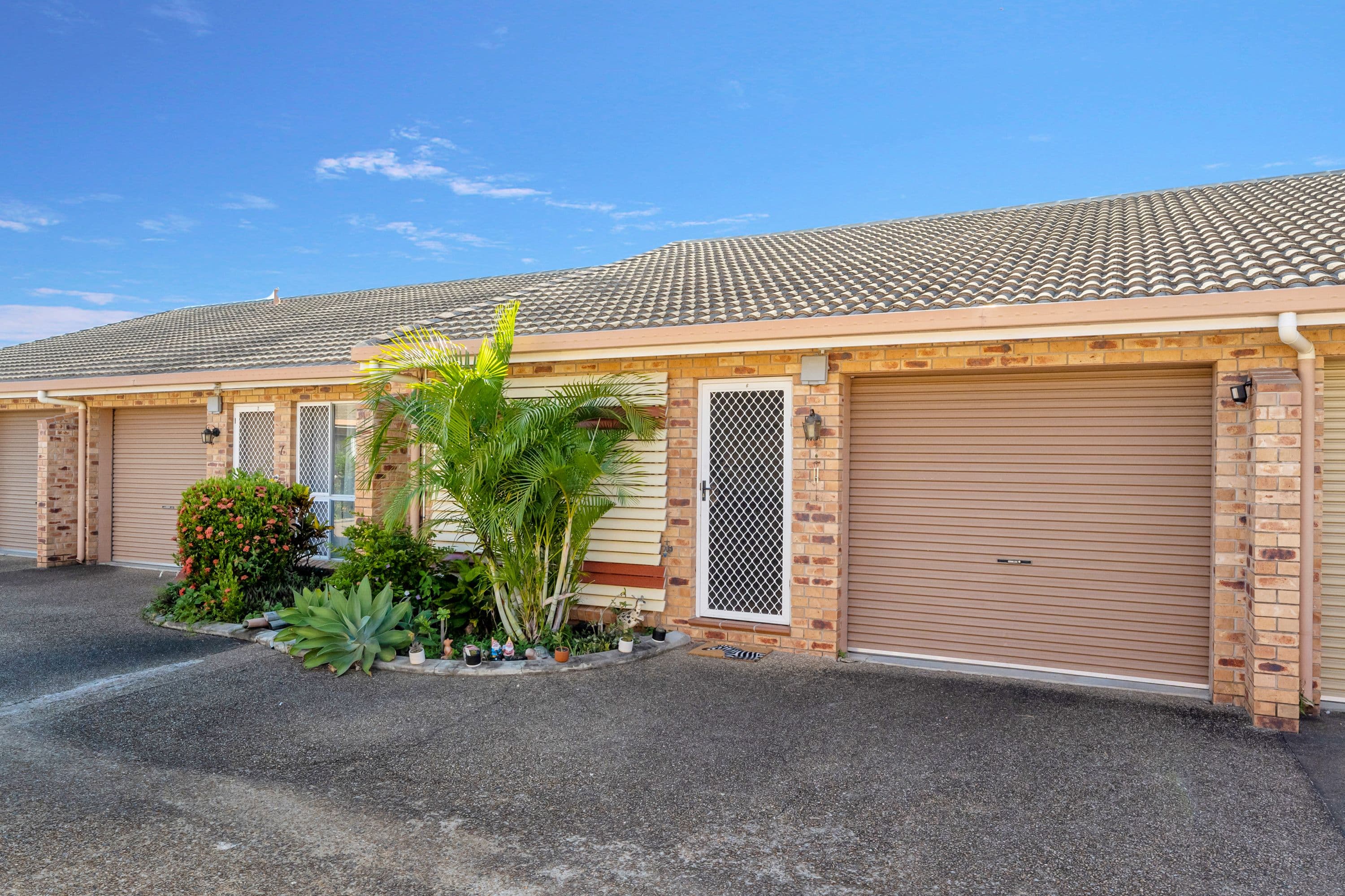 29 Ackers Street, Hermit Park QLD 4812, Hermit Park - Image 1