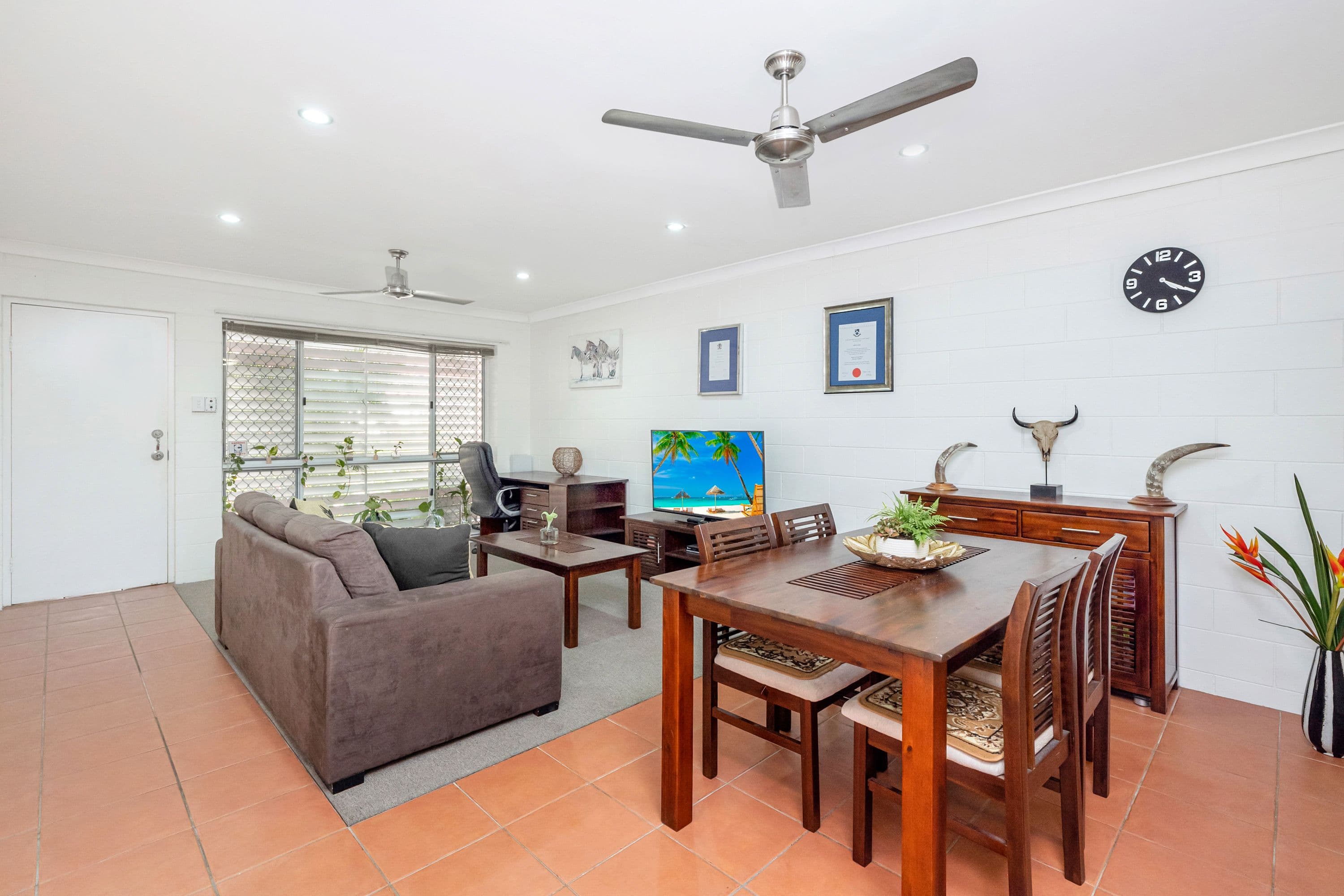 29 Ackers Street, Hermit Park QLD 4812, Hermit Park - Thumbnail 3