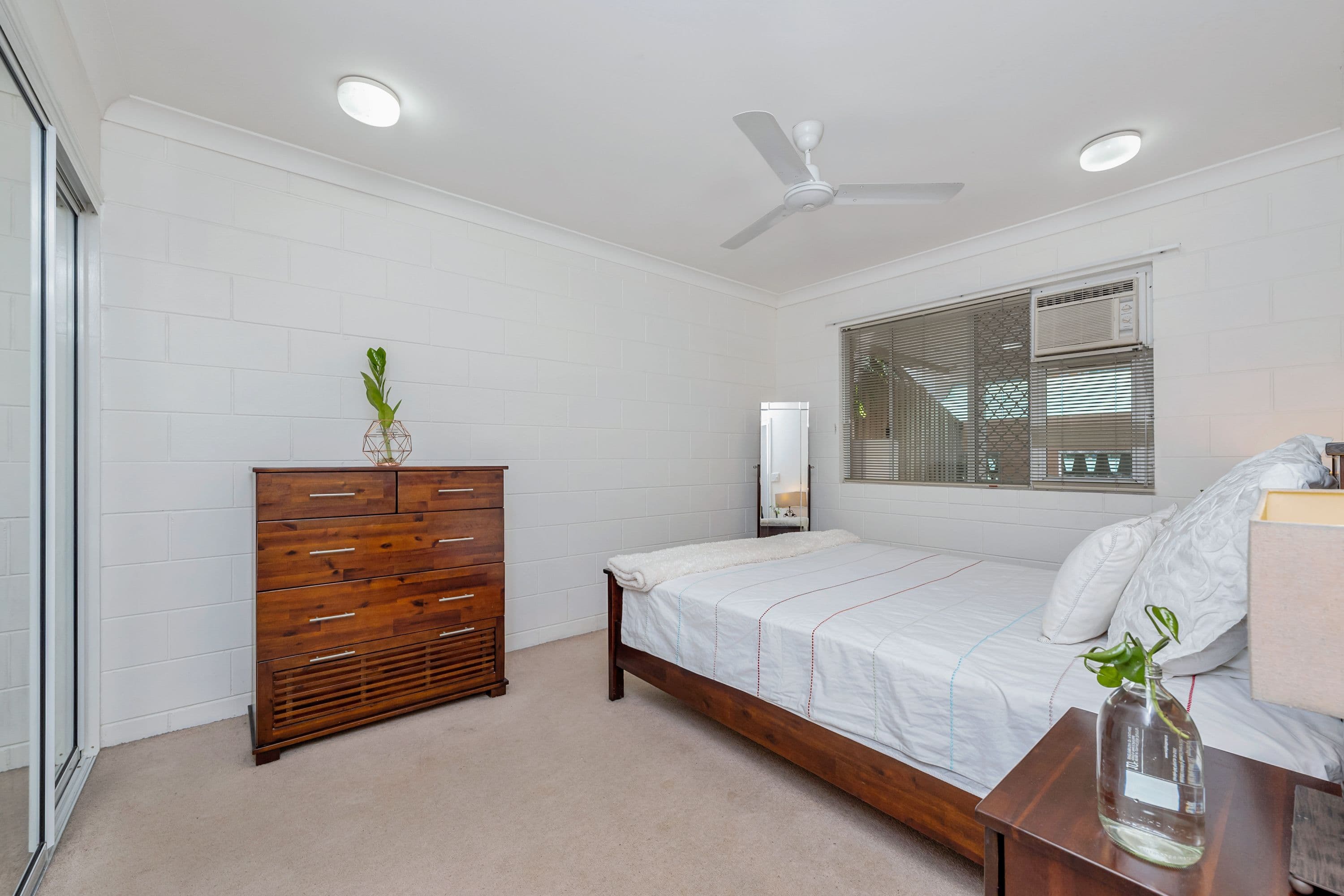 29 Ackers Street, Hermit Park QLD 4812, Hermit Park - Thumbnail 5