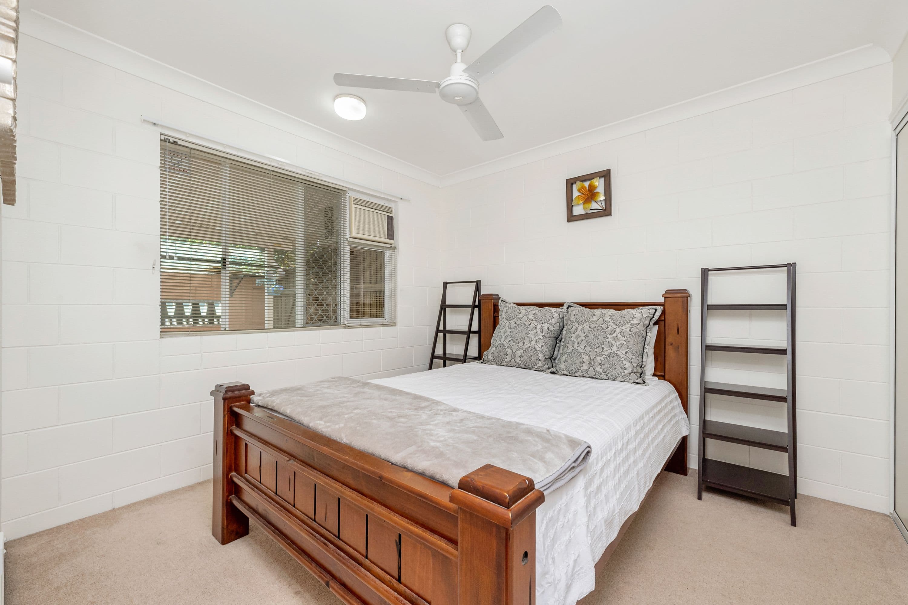 29 Ackers Street, Hermit Park QLD 4812, Hermit Park - Thumbnail 7