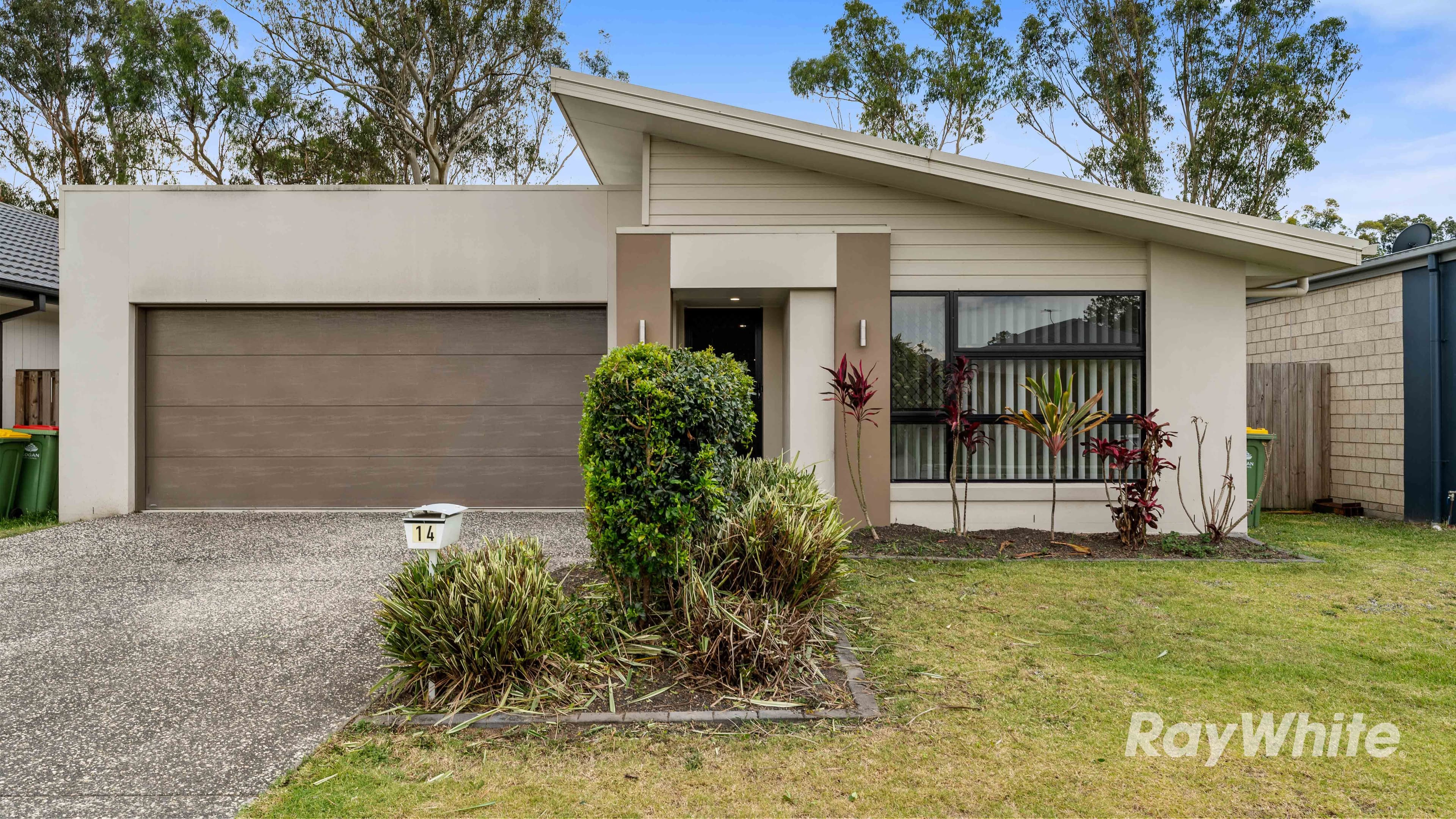 14 Frederick Place, Park Ridge QLD 4125, Park Ridge - Image 1
