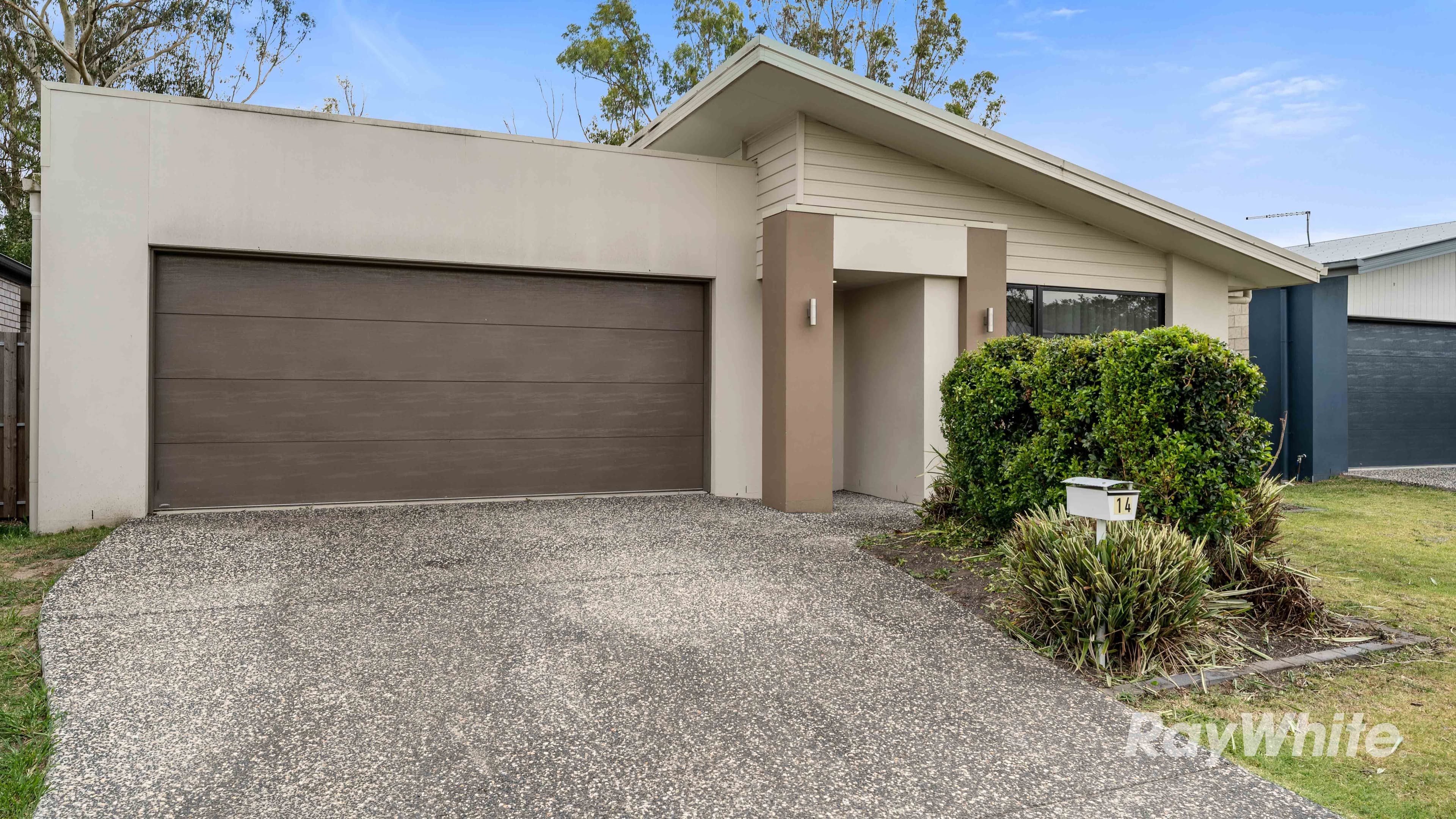 14 Frederick Place, Park Ridge QLD 4125, Park Ridge - Thumbnail 2