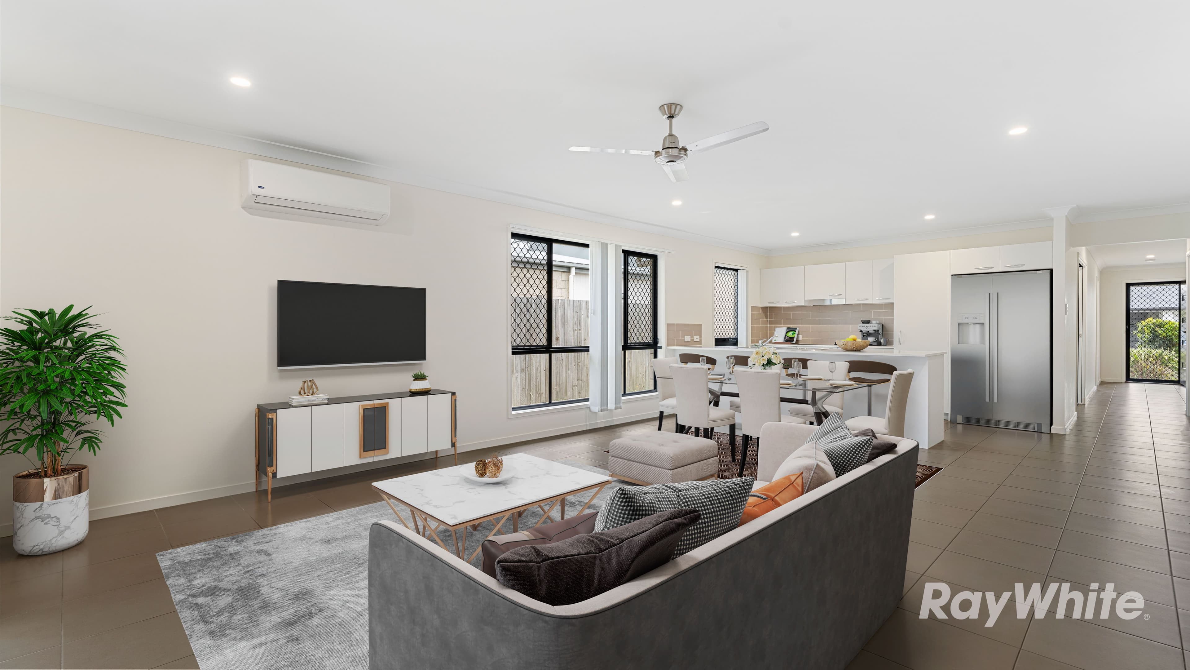 14 Frederick Place, Park Ridge QLD 4125, Park Ridge - Thumbnail 5