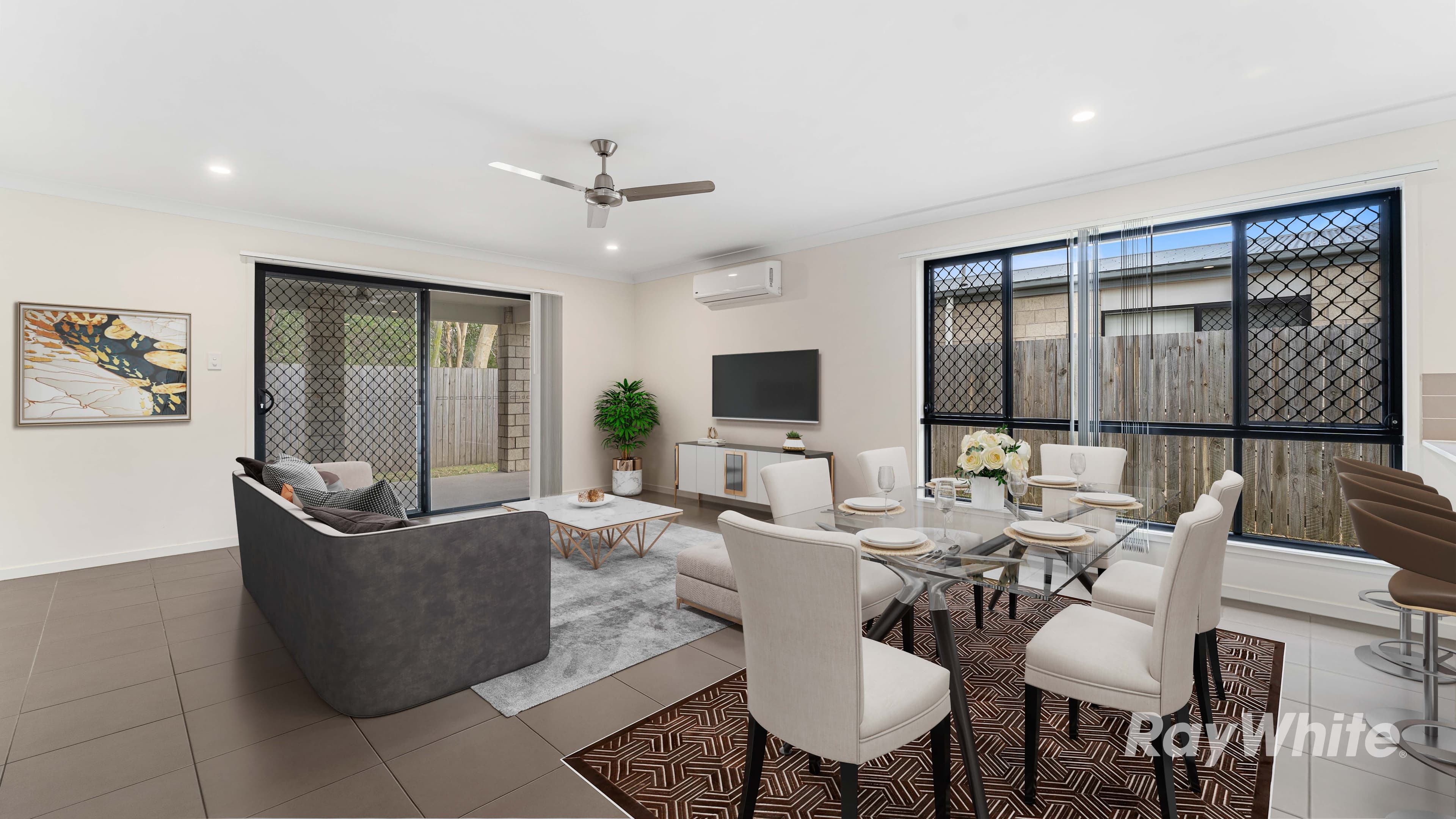14 Frederick Place, Park Ridge QLD 4125, Park Ridge - Thumbnail 6