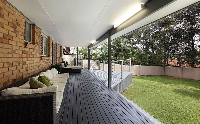 42 Riverview Road, NERANG QLD 4211, Nerang - Image 1