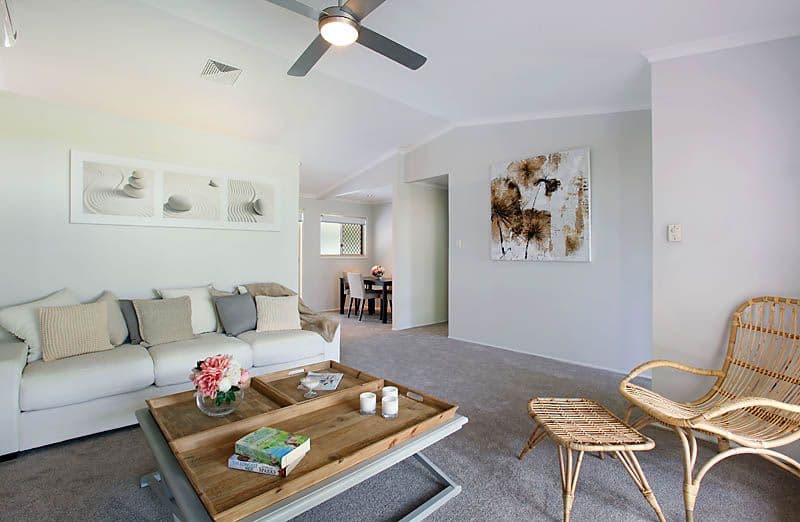 42 Riverview Road, NERANG QLD 4211, Nerang - Thumbnail 2
