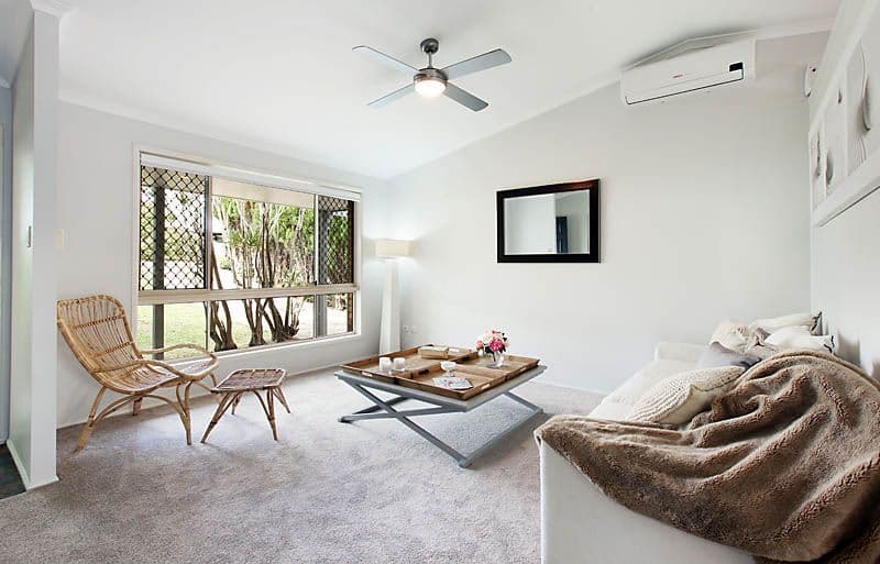 42 Riverview Road, NERANG QLD 4211, Nerang - Thumbnail 3