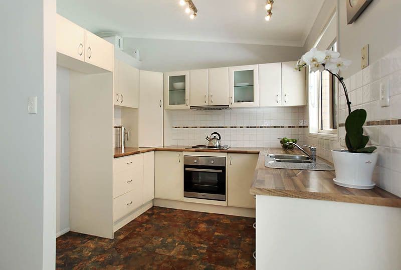 42 Riverview Road, NERANG QLD 4211, Nerang - Thumbnail 4